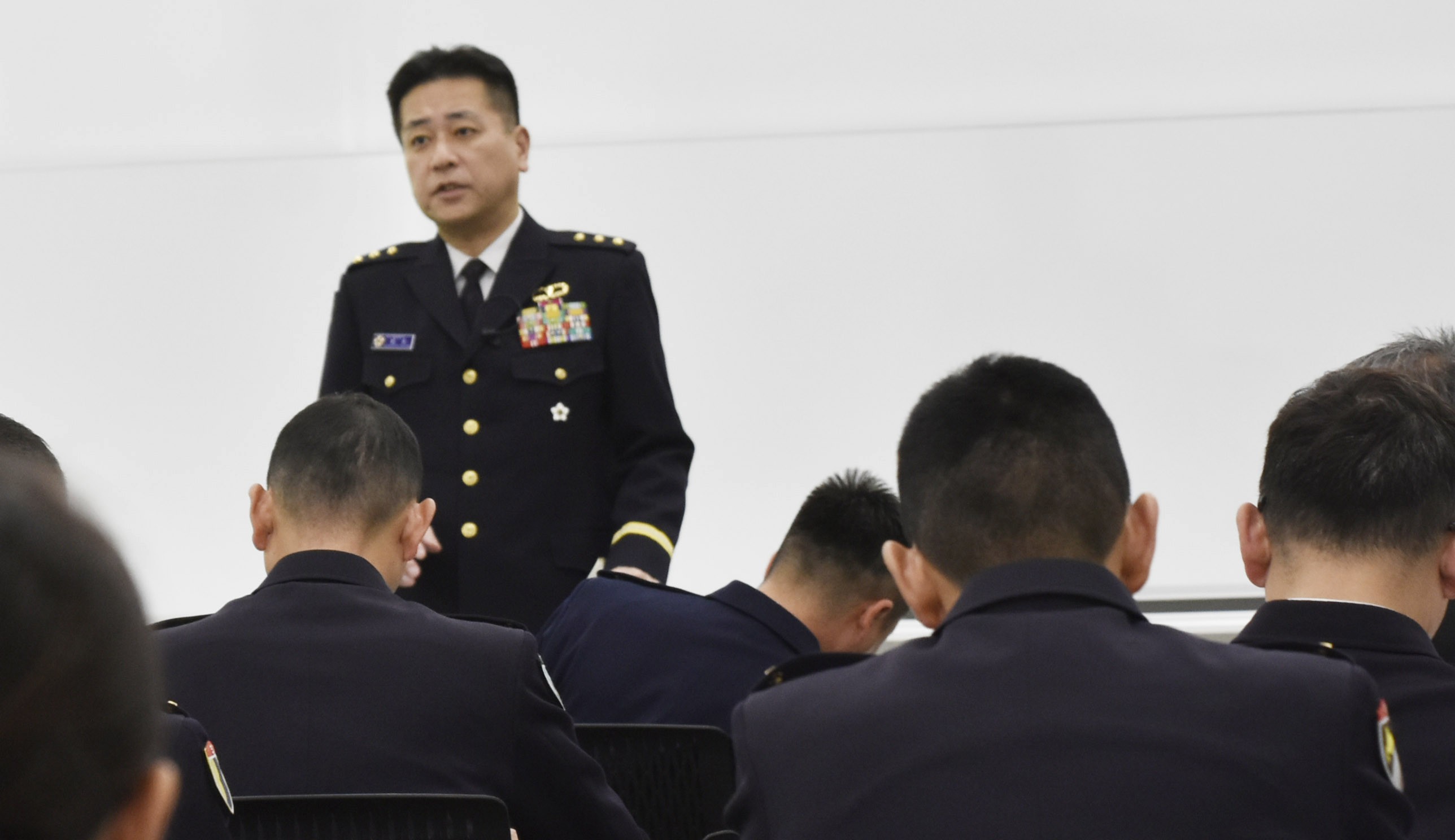 セクション画像