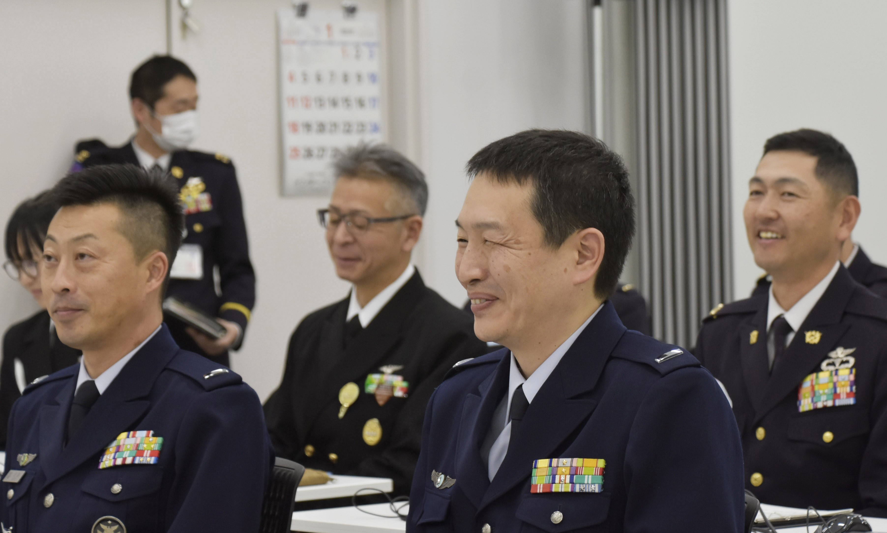 セクション画像