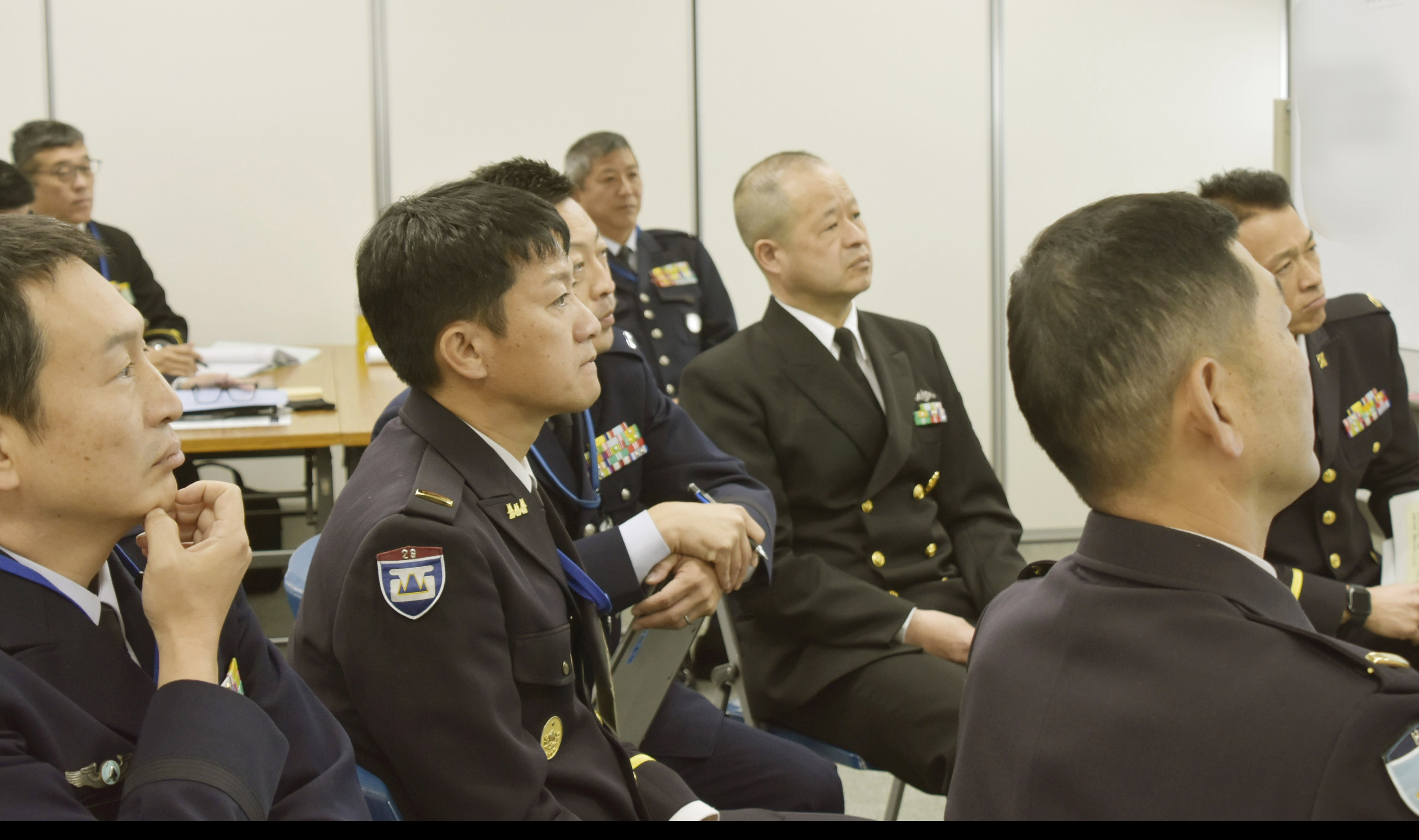 セクション画像