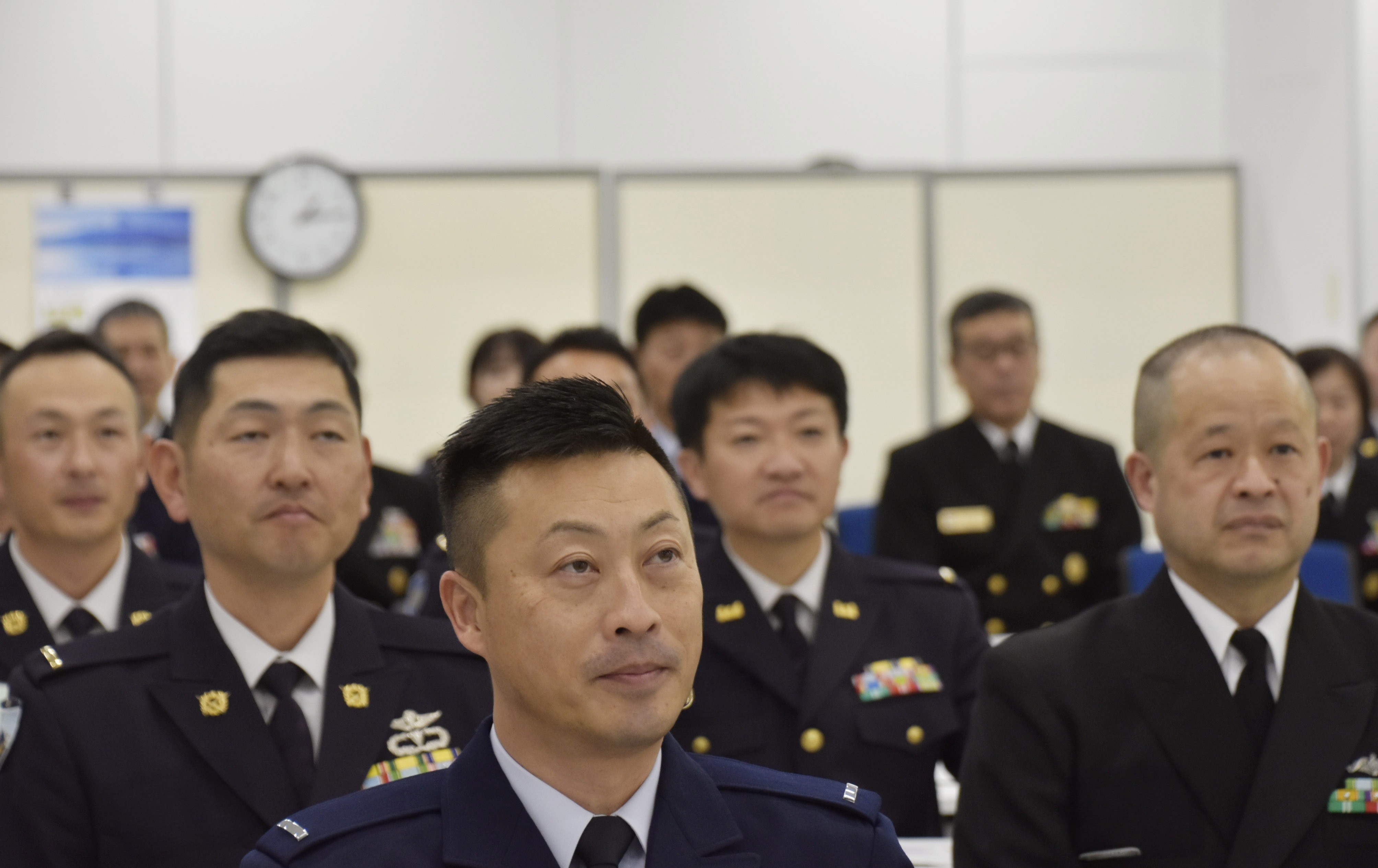 セクション画像