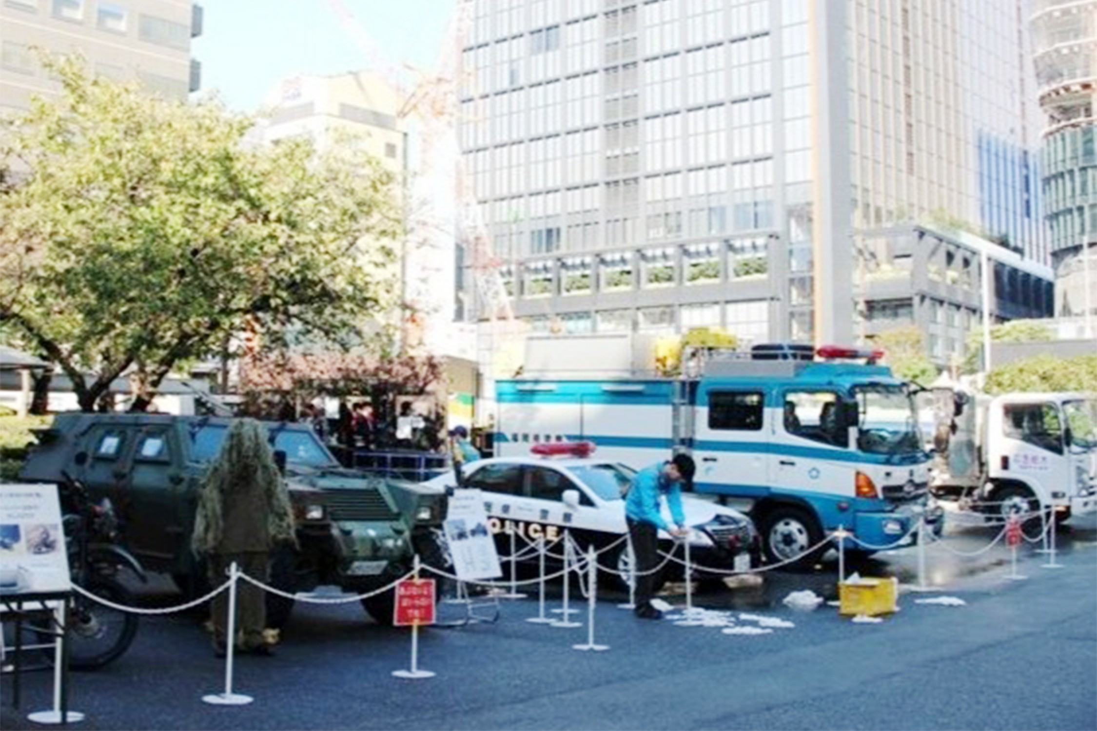 セクション画像