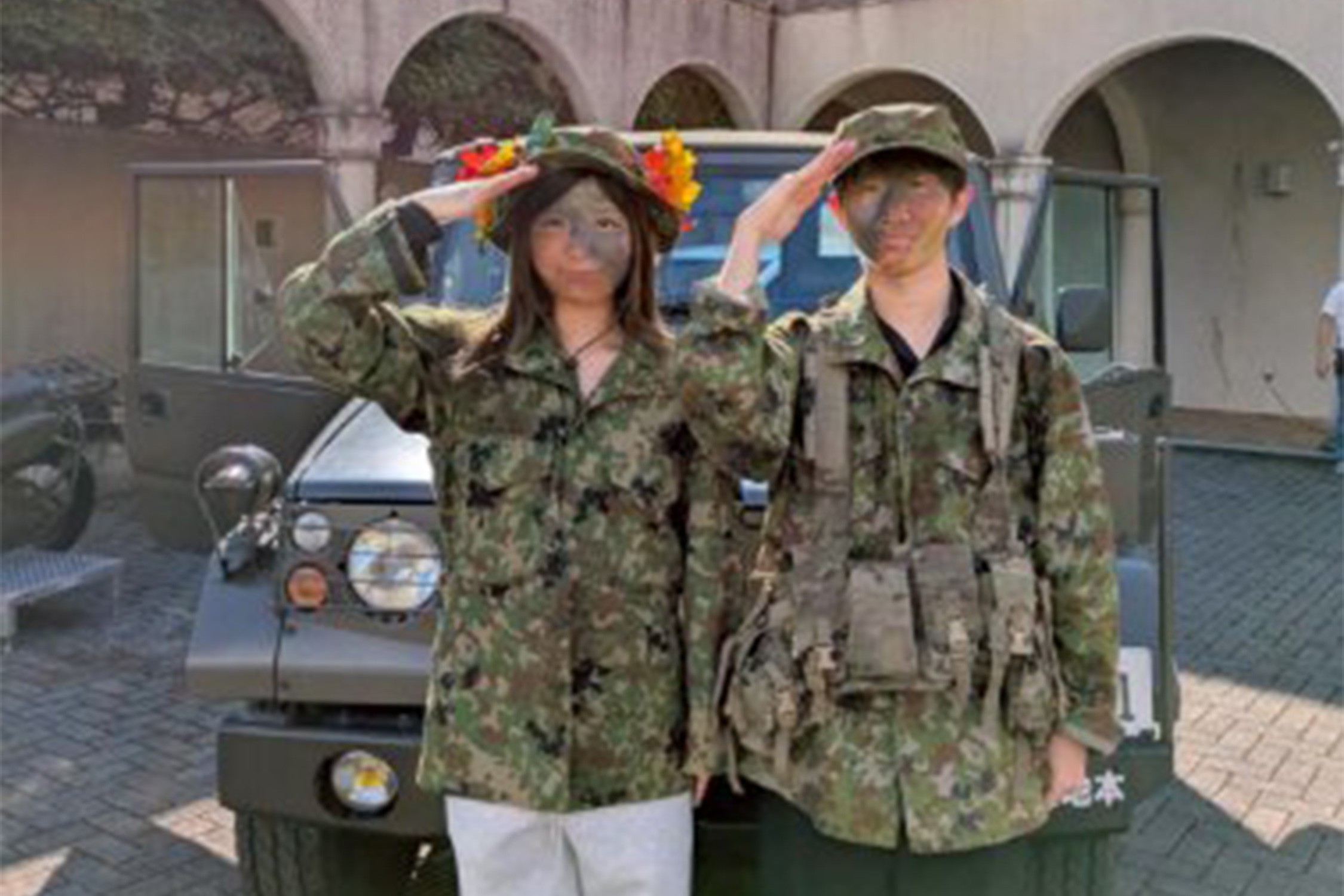 セクション画像