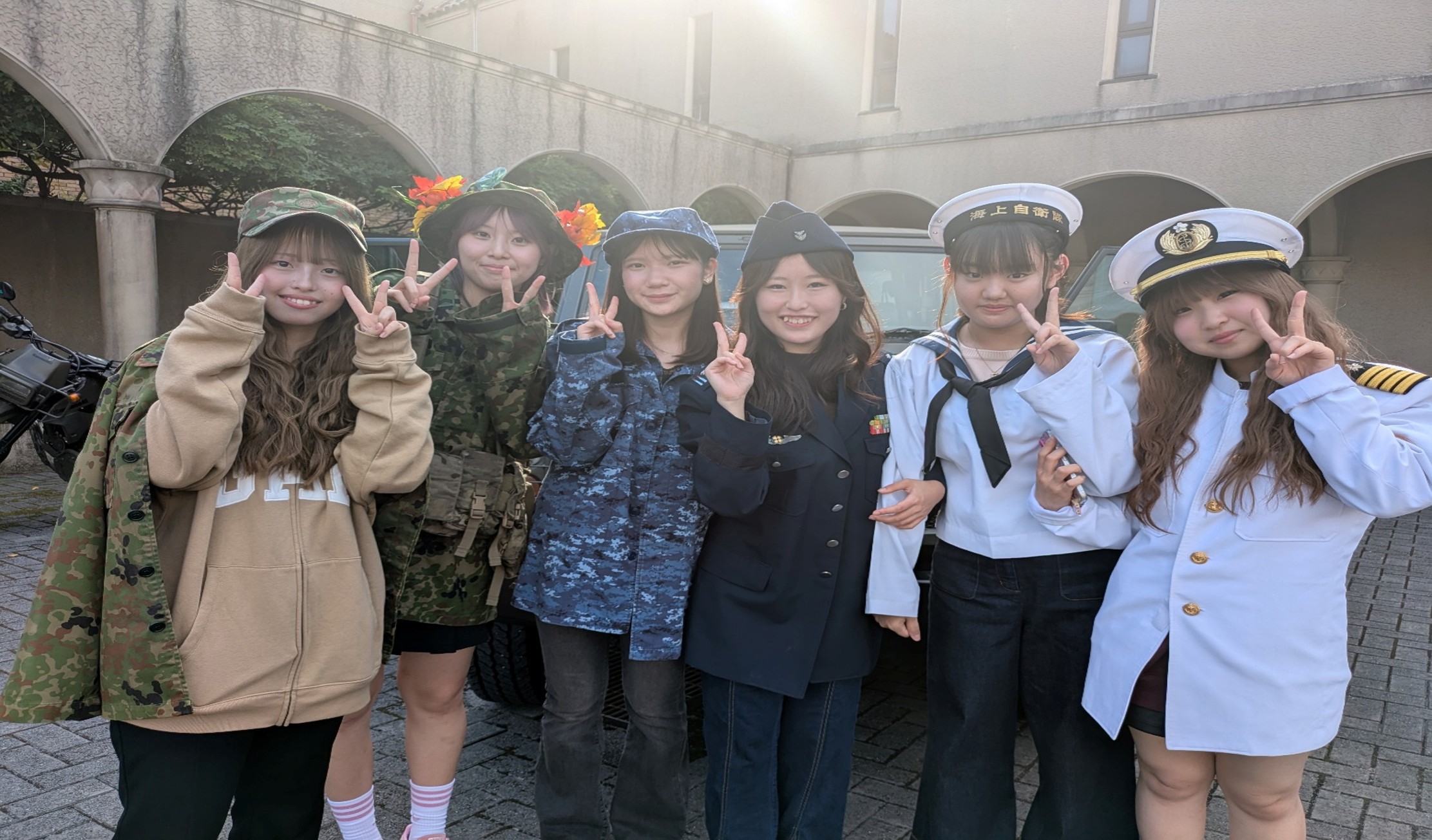 セクション画像