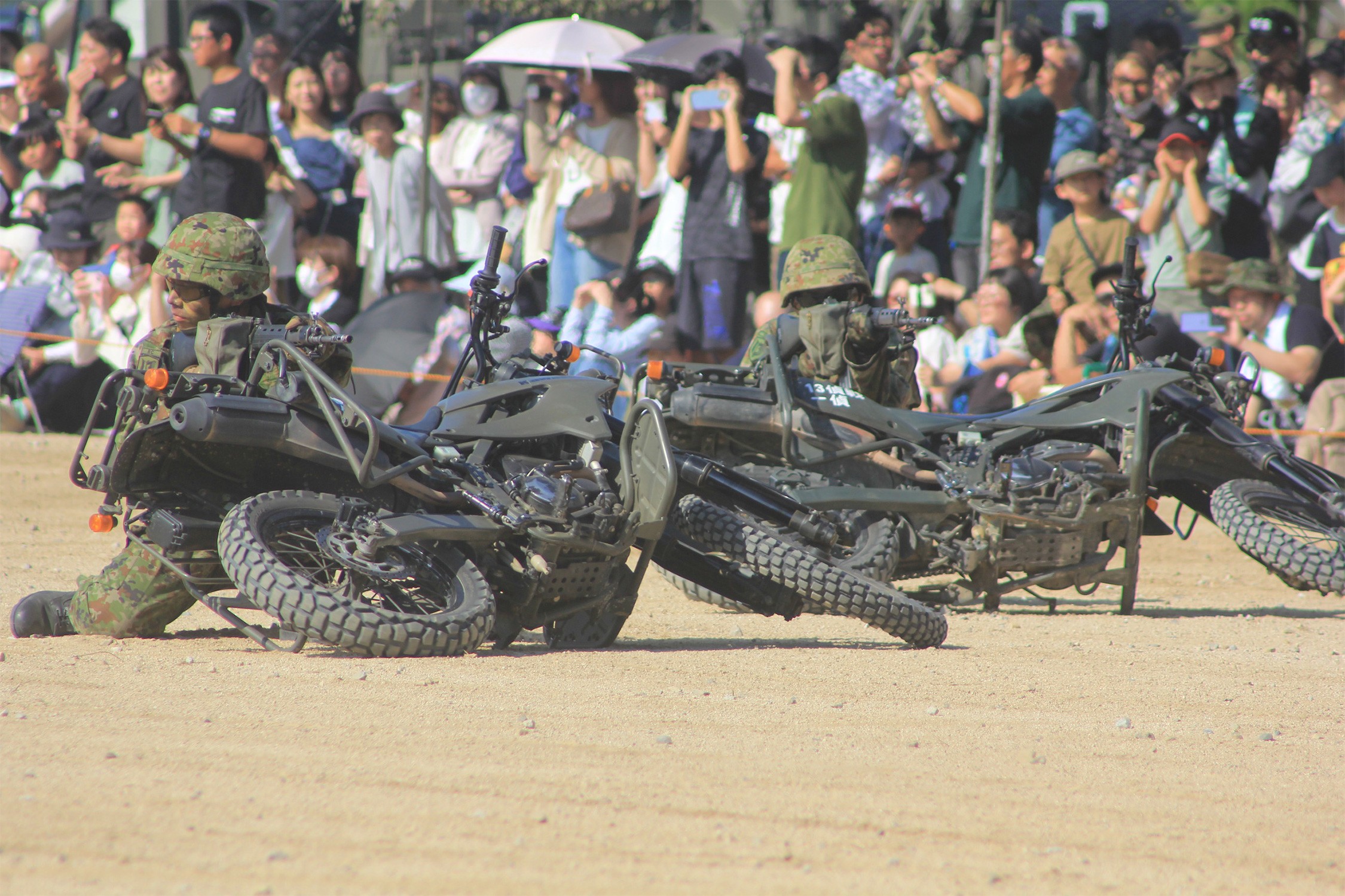 セクション画像