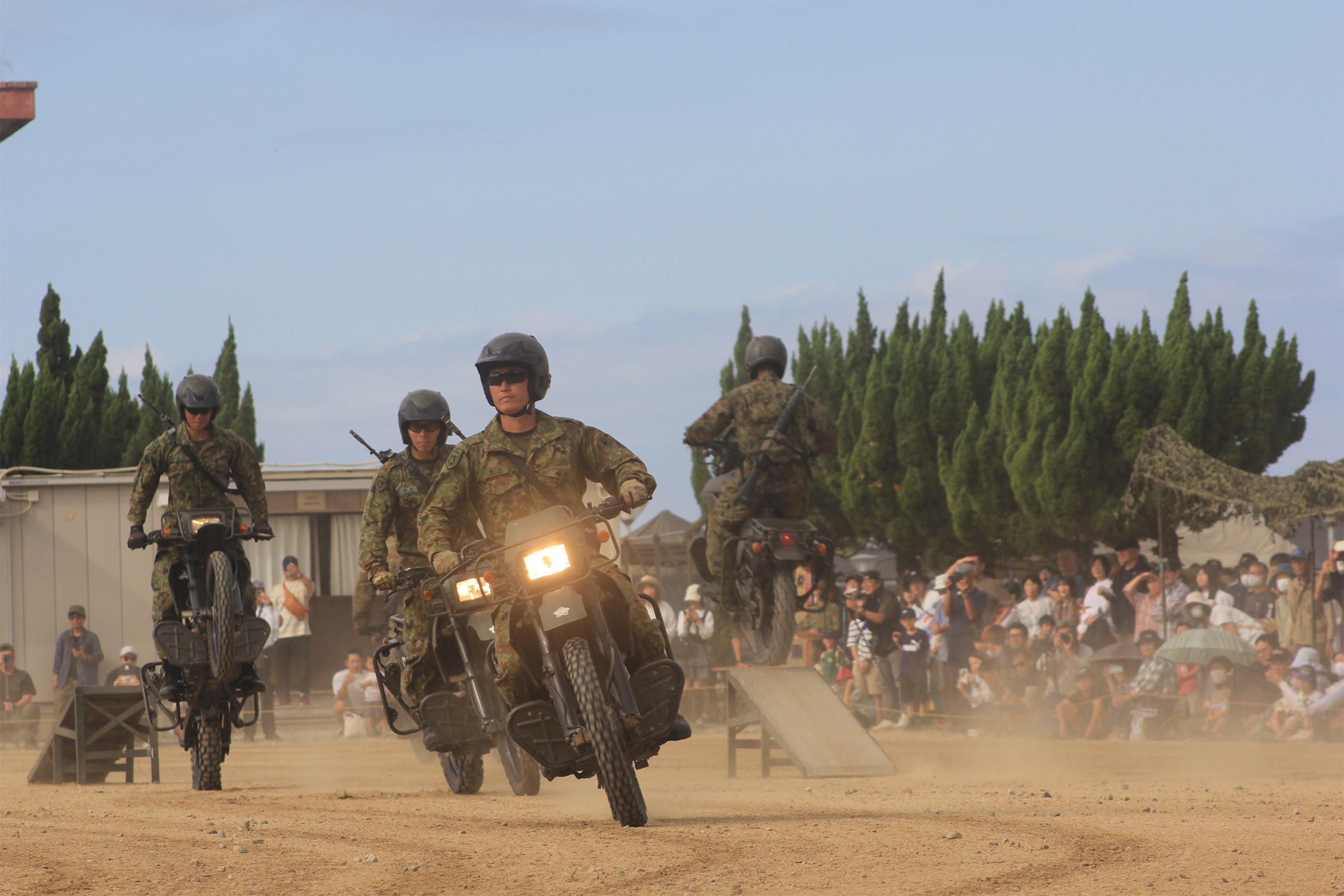 セクション画像