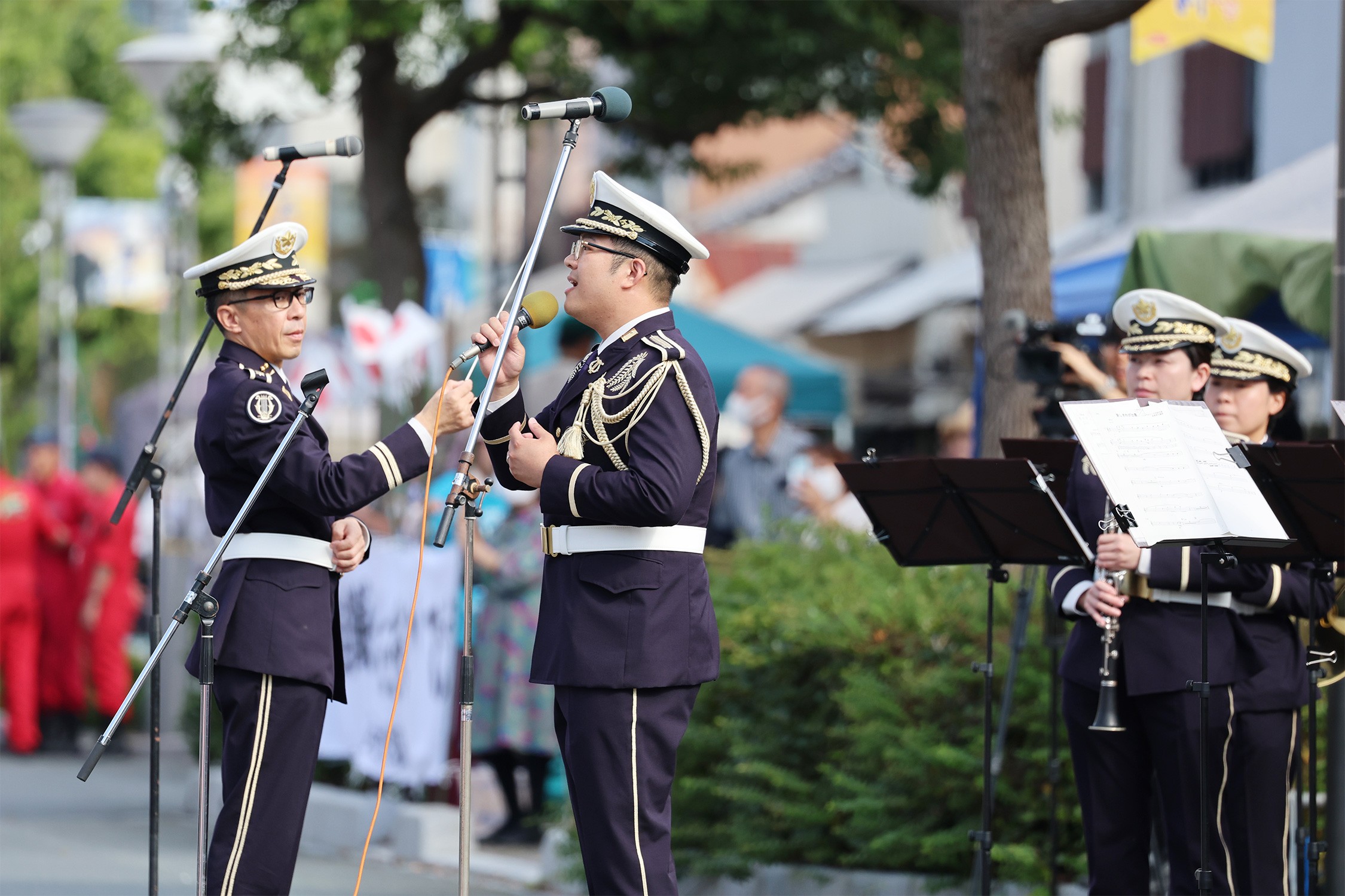 セクション画像