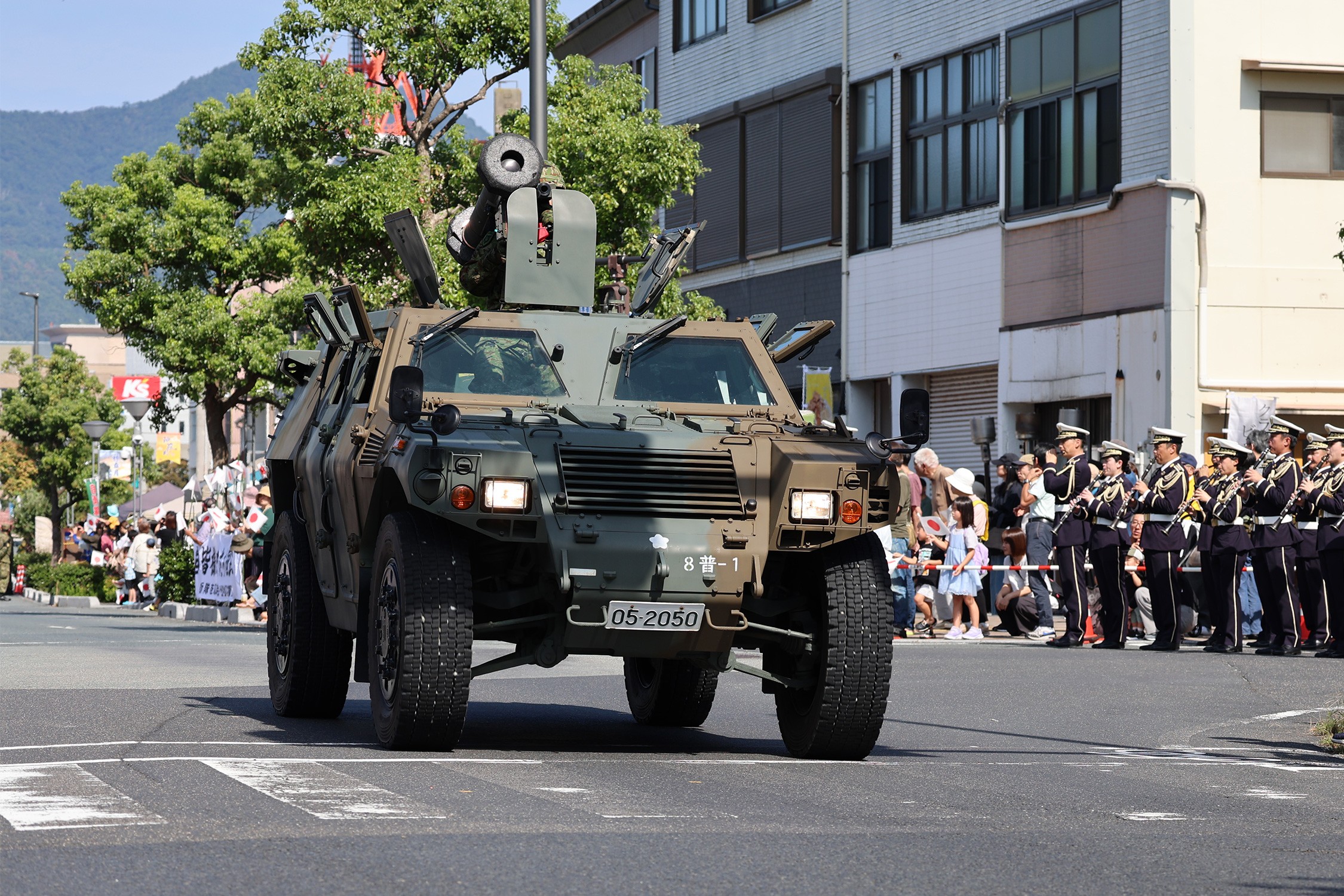 セクション画像