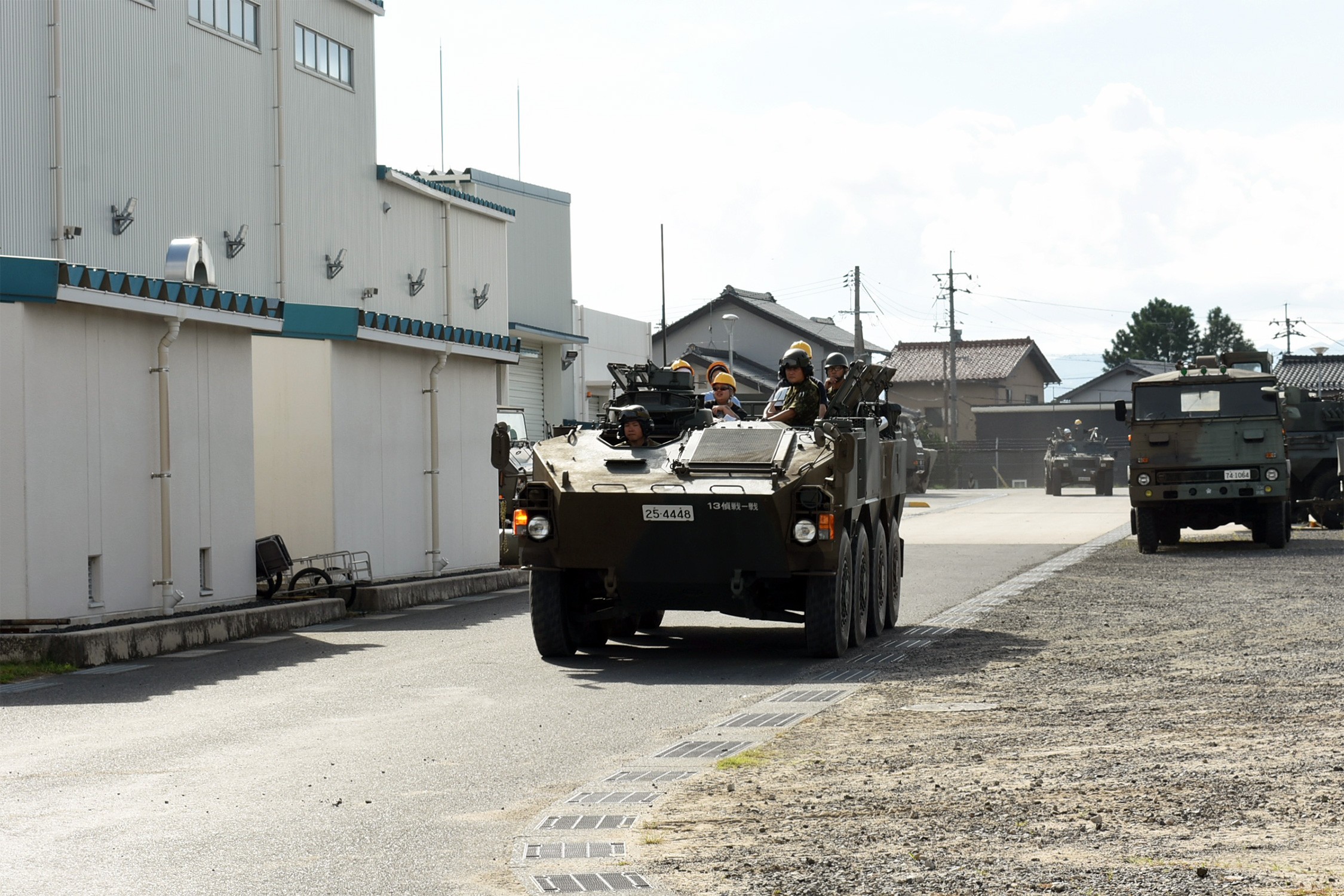 セクション画像