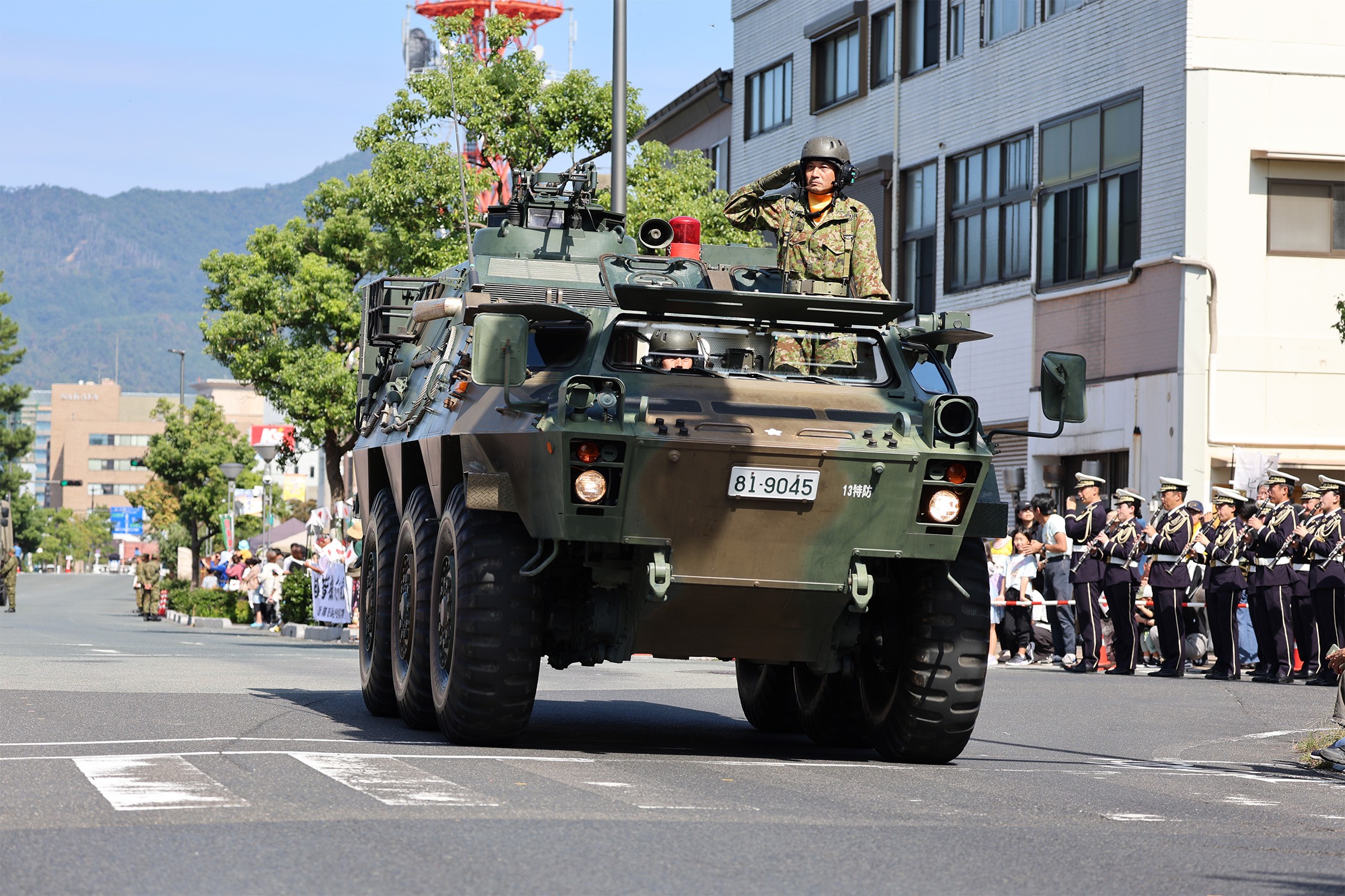 セクション画像