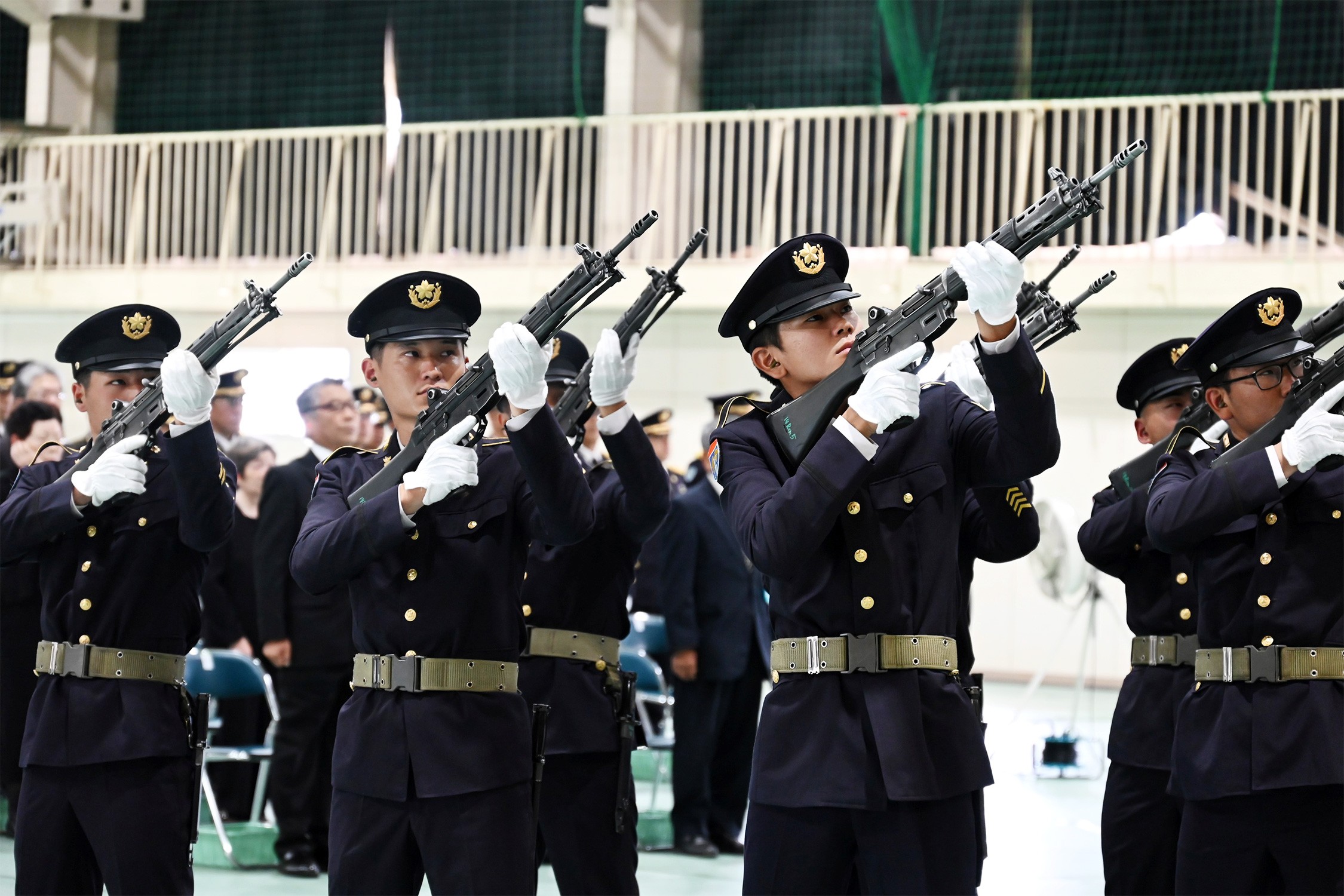 セクション画像