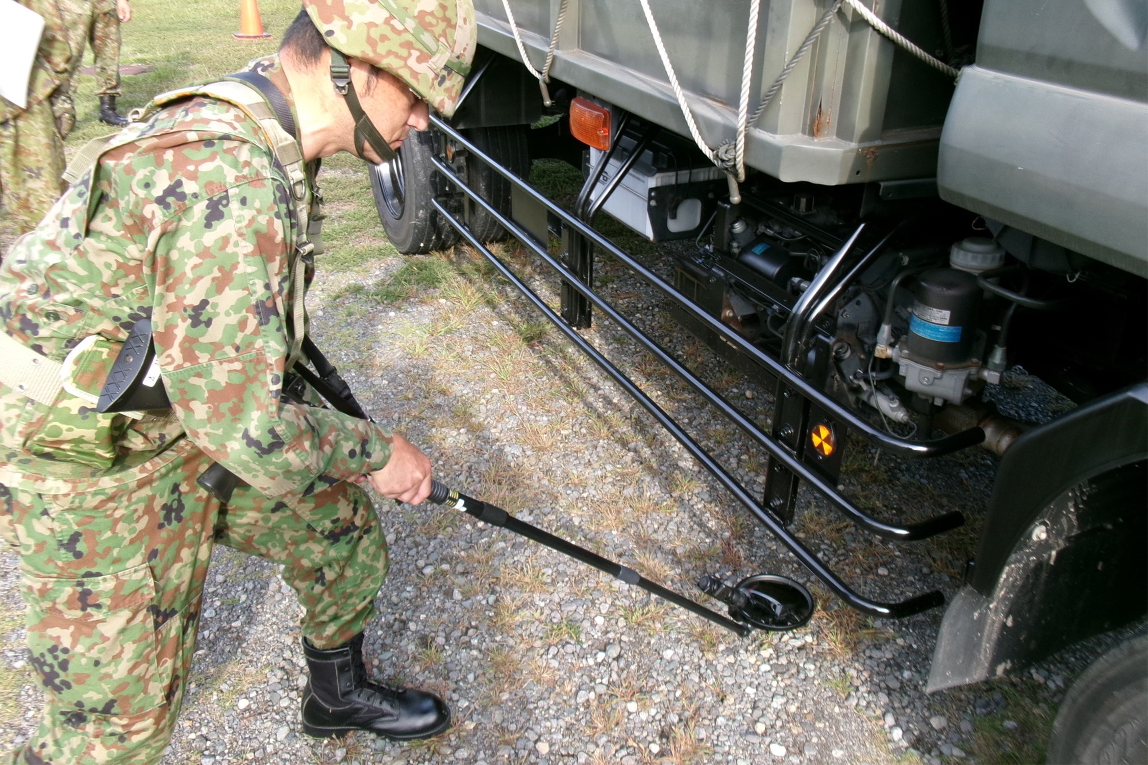 セクション画像