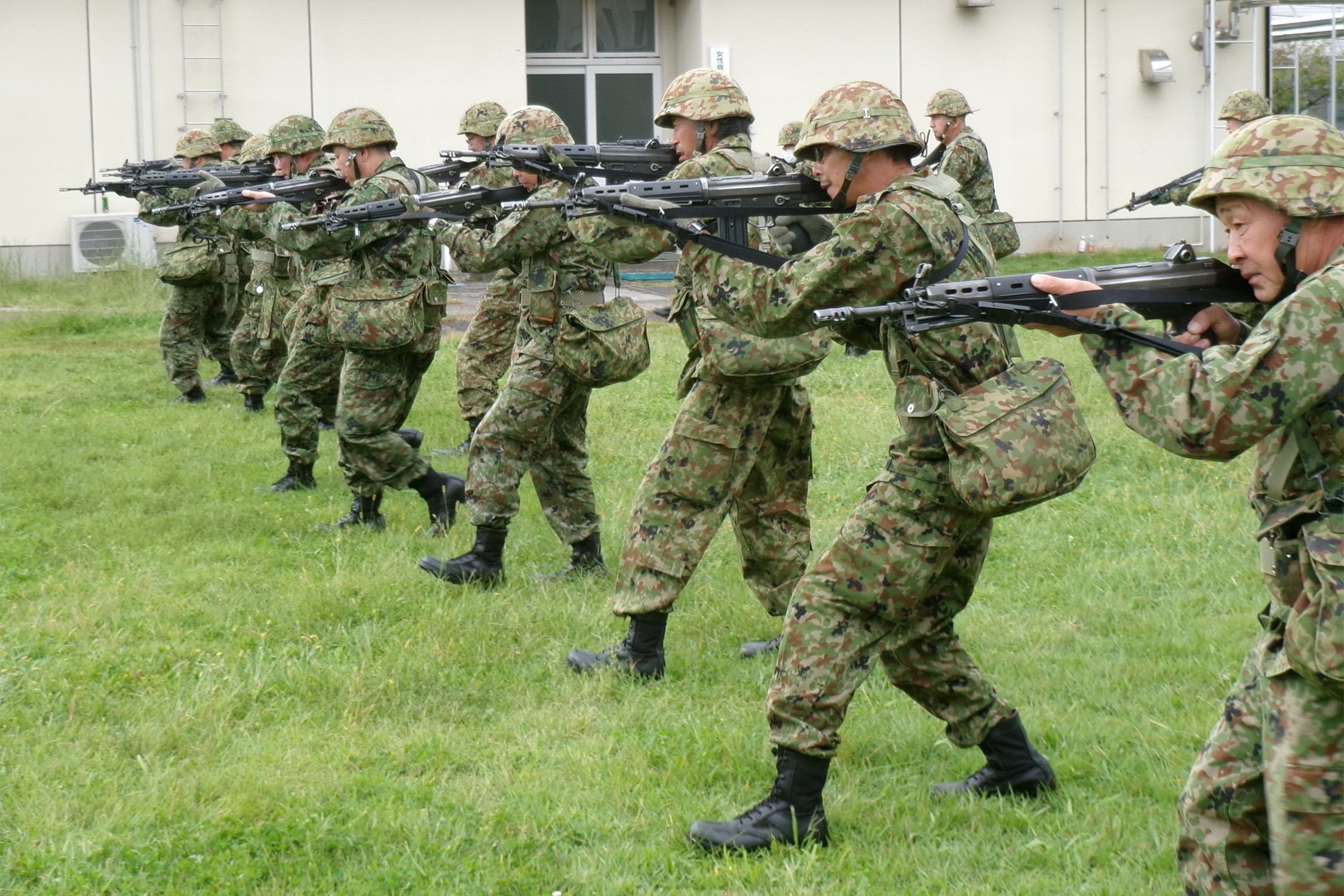 セクション画像