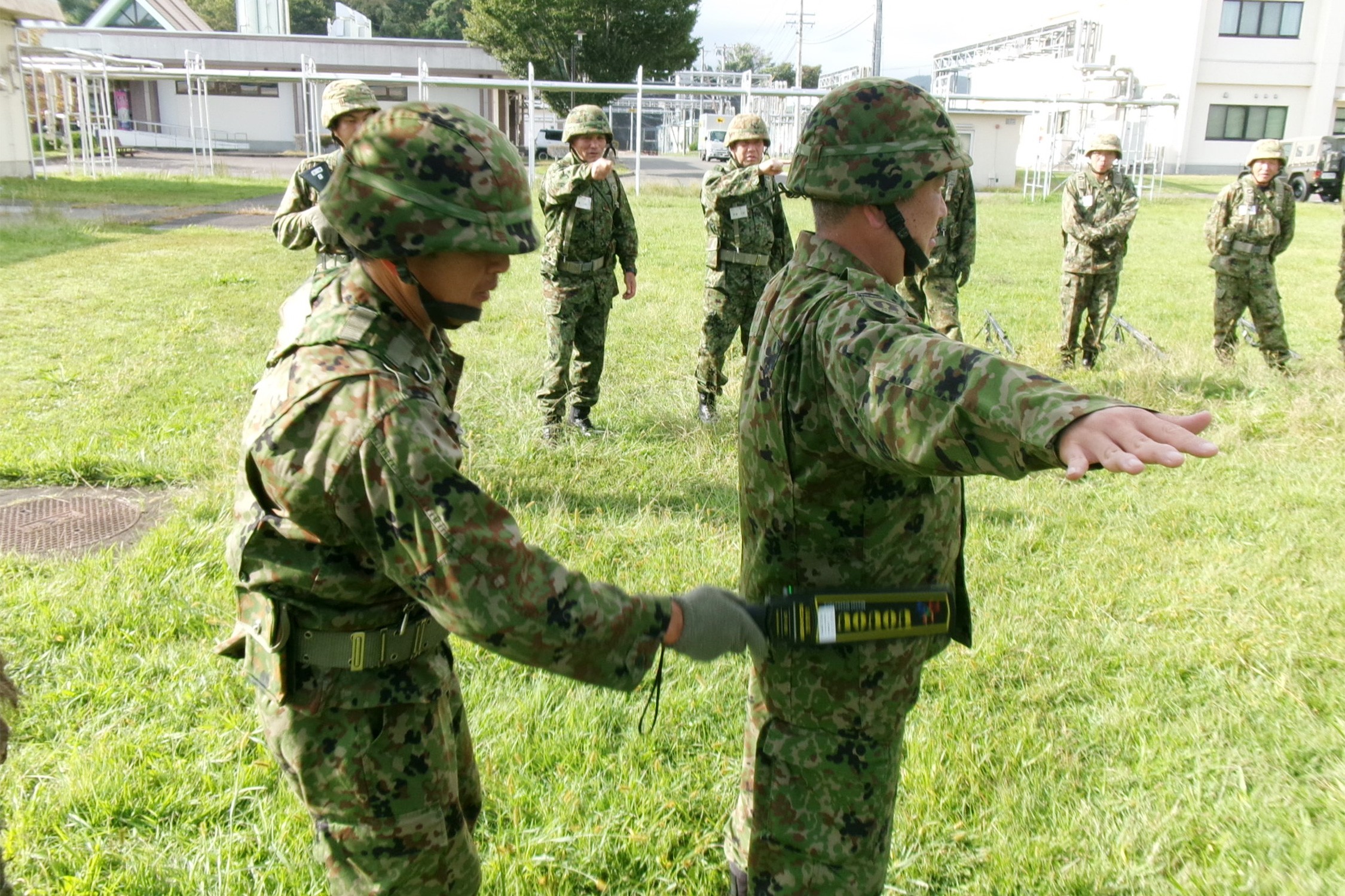 セクション画像