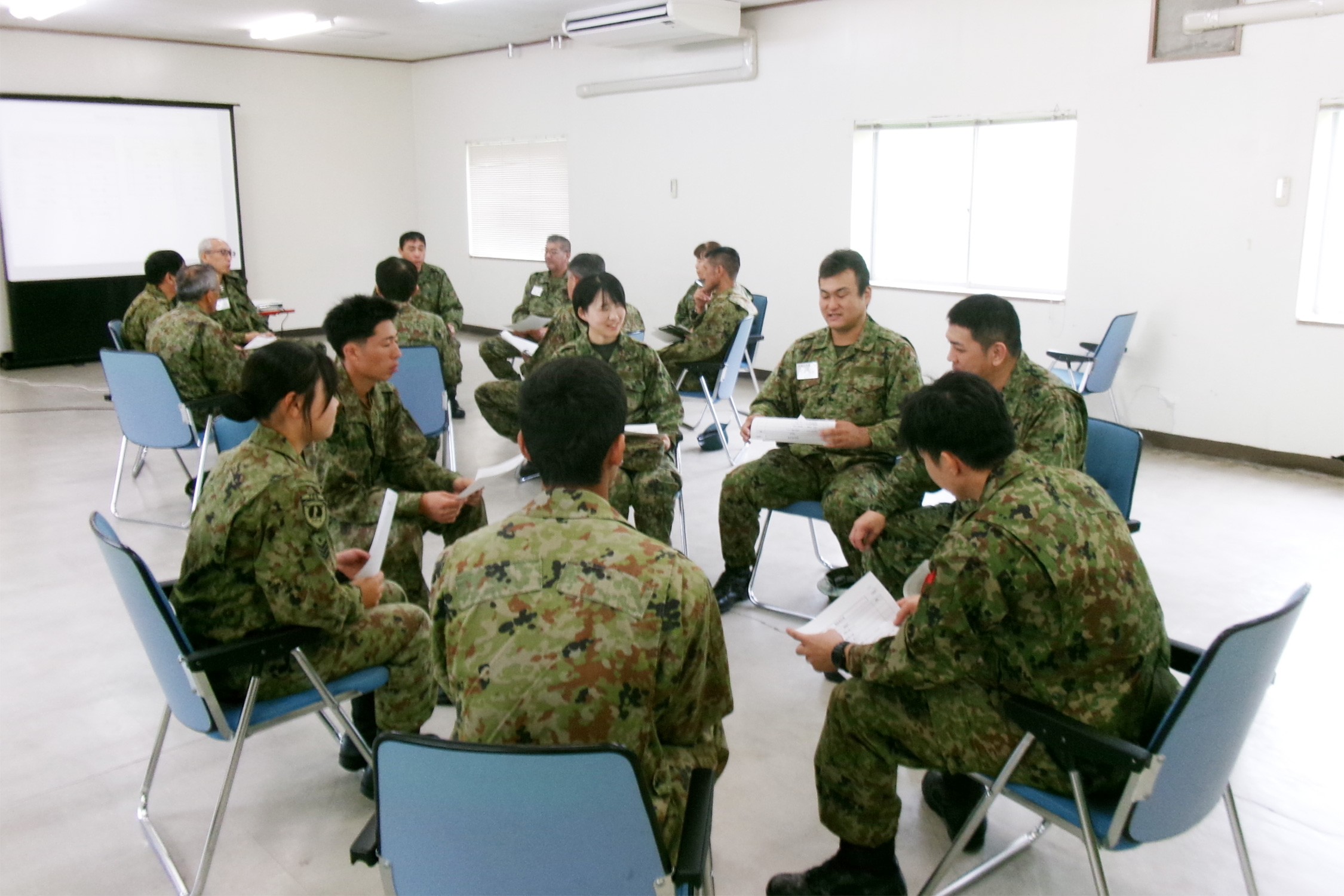 セクション画像