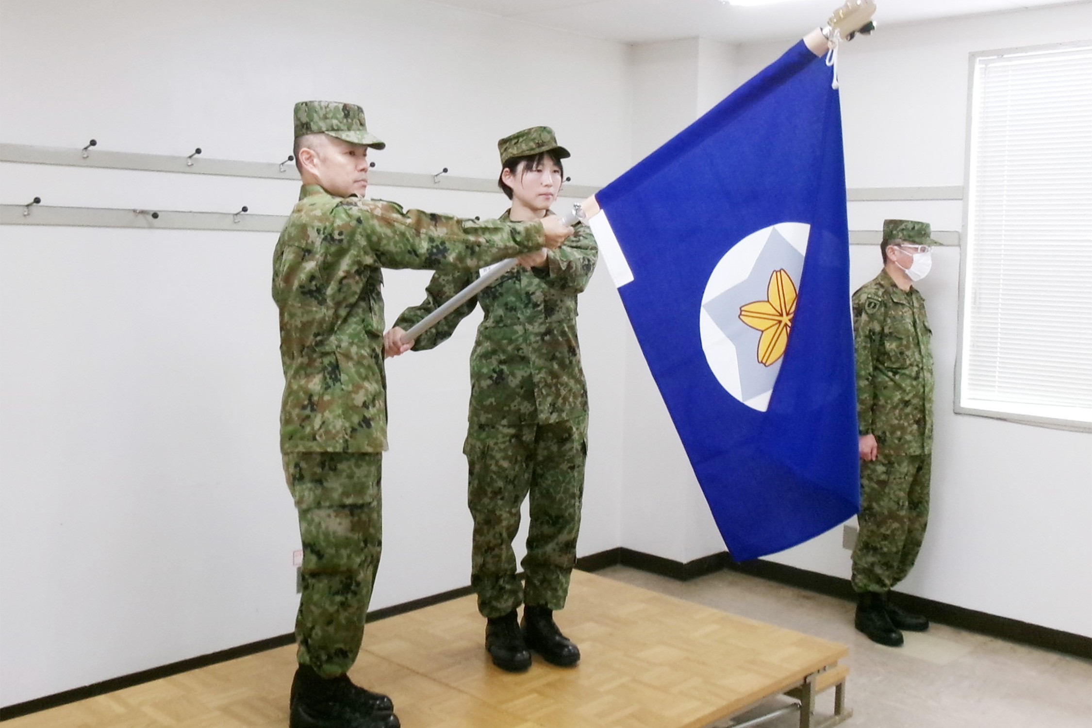 セクション画像