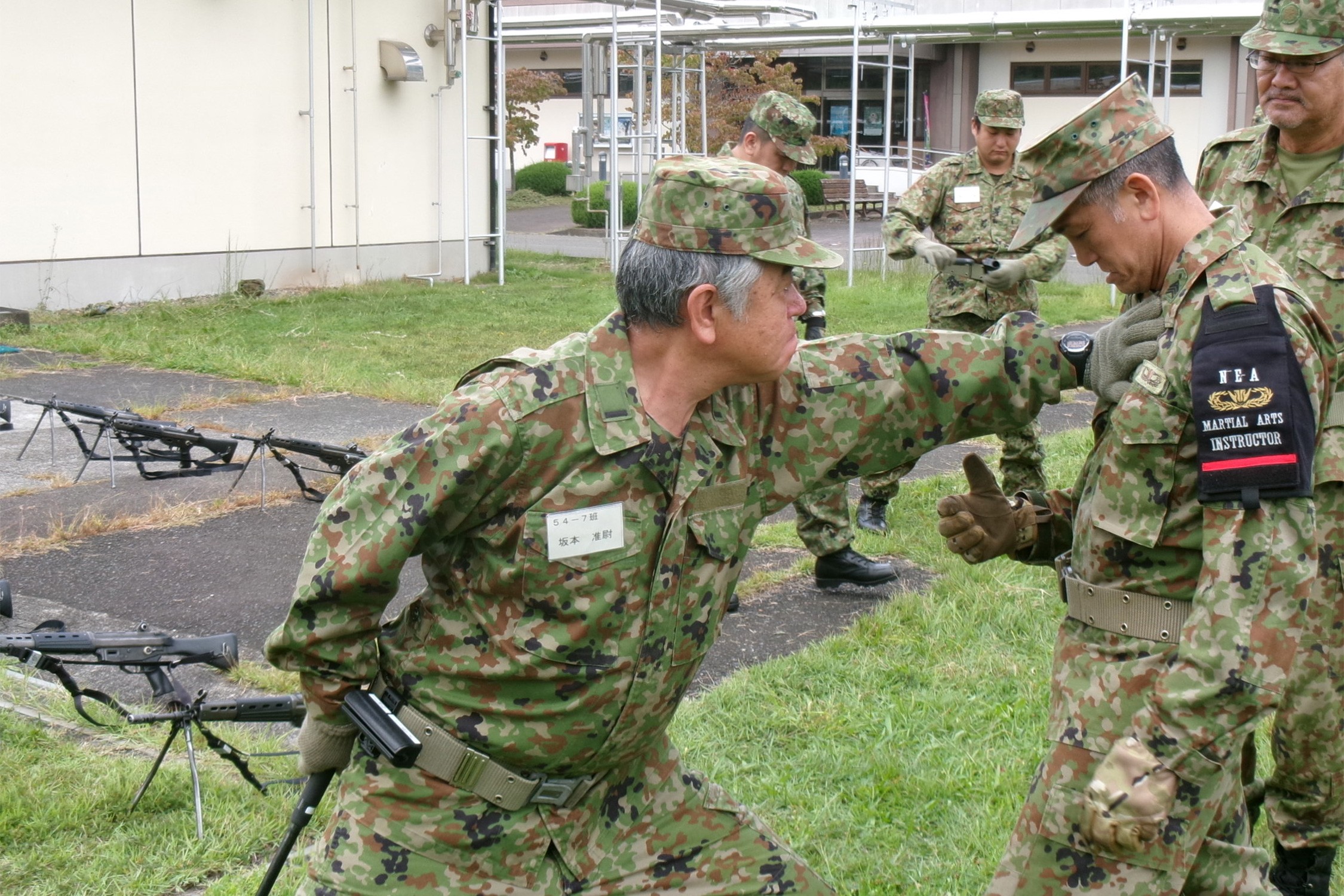 セクション画像
