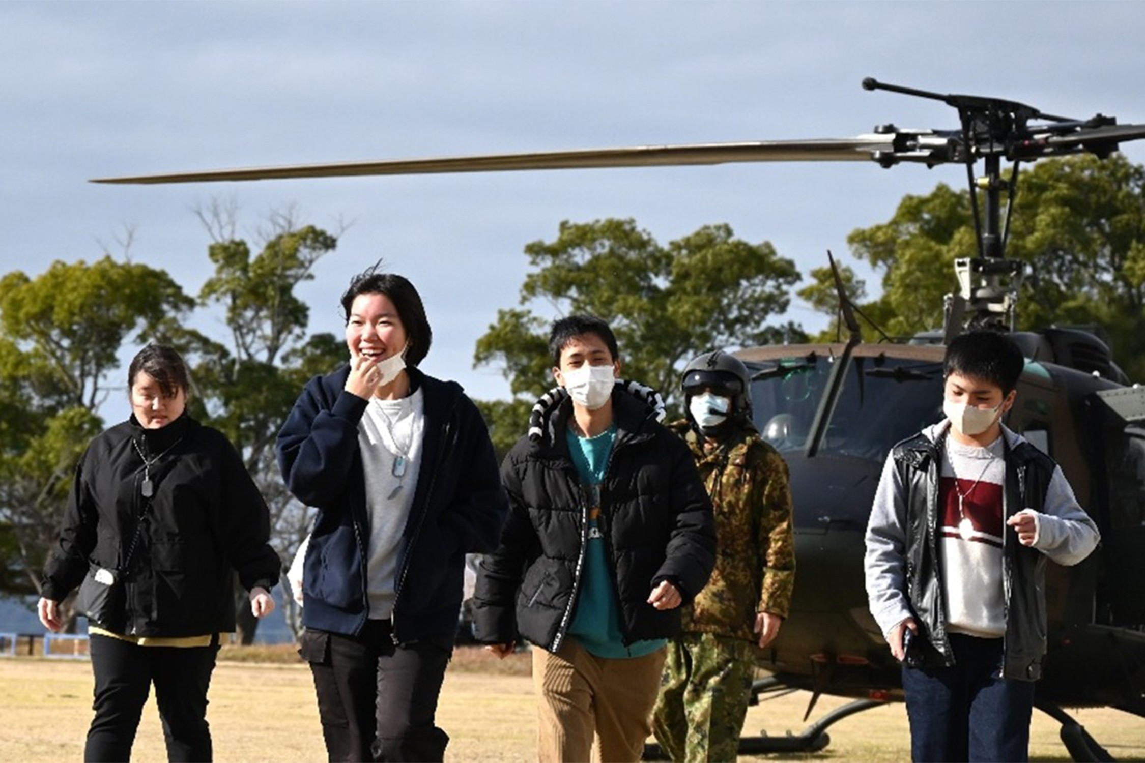 セクション画像