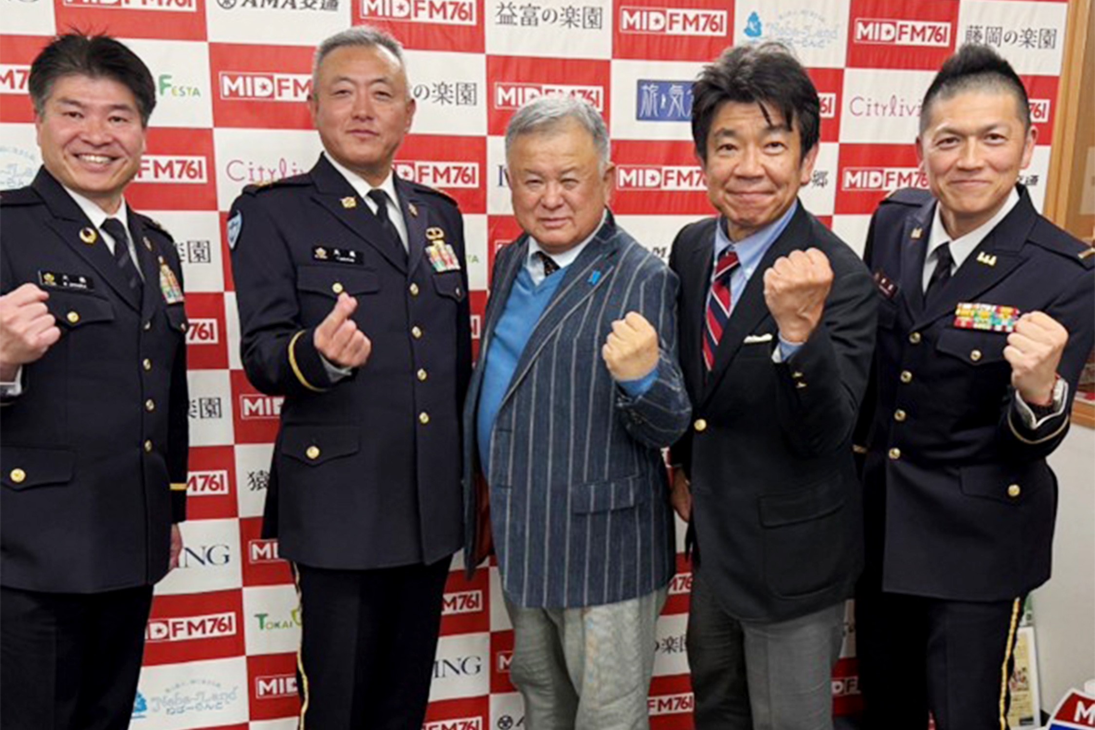 セクション画像