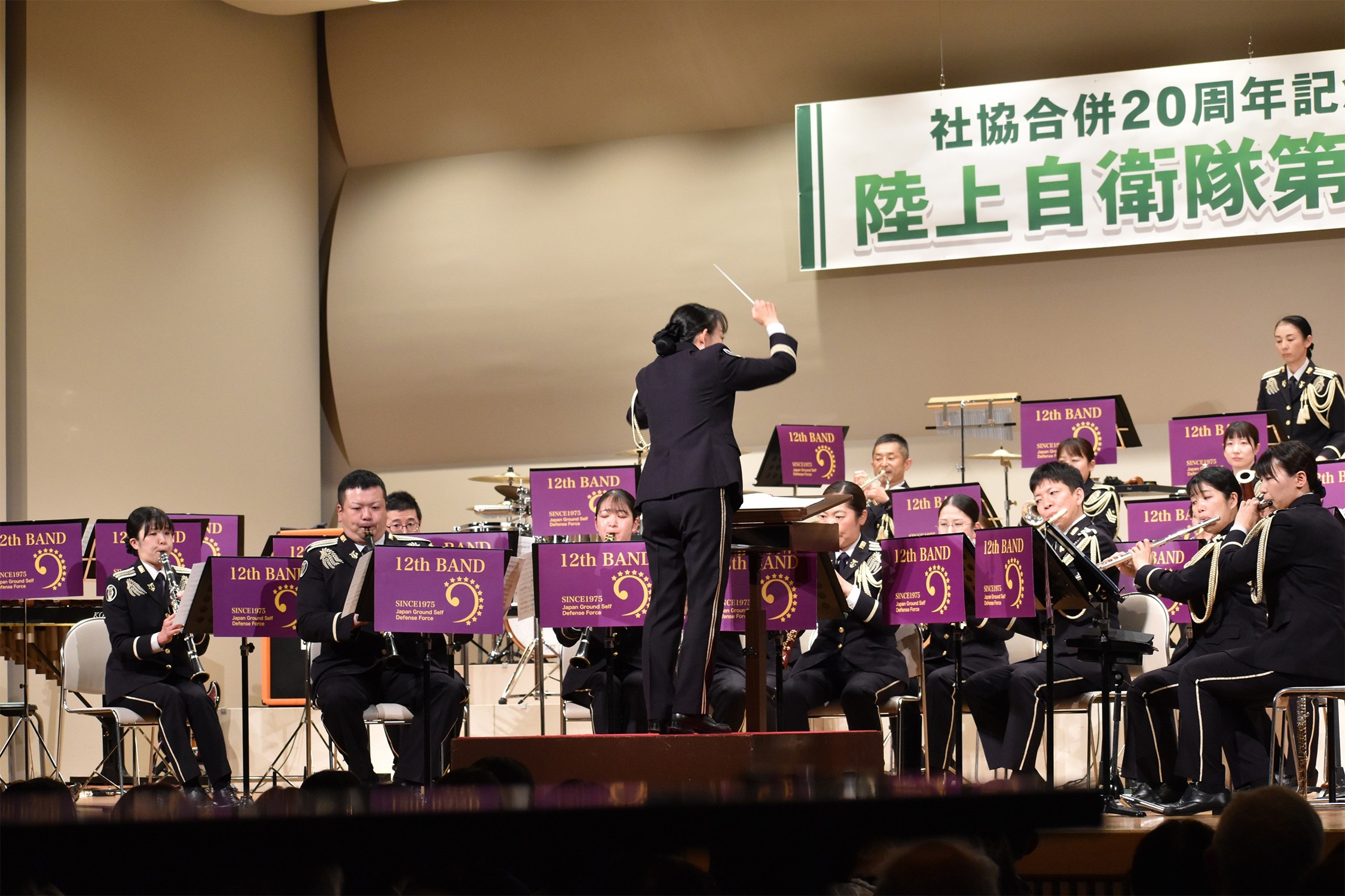 セクション画像