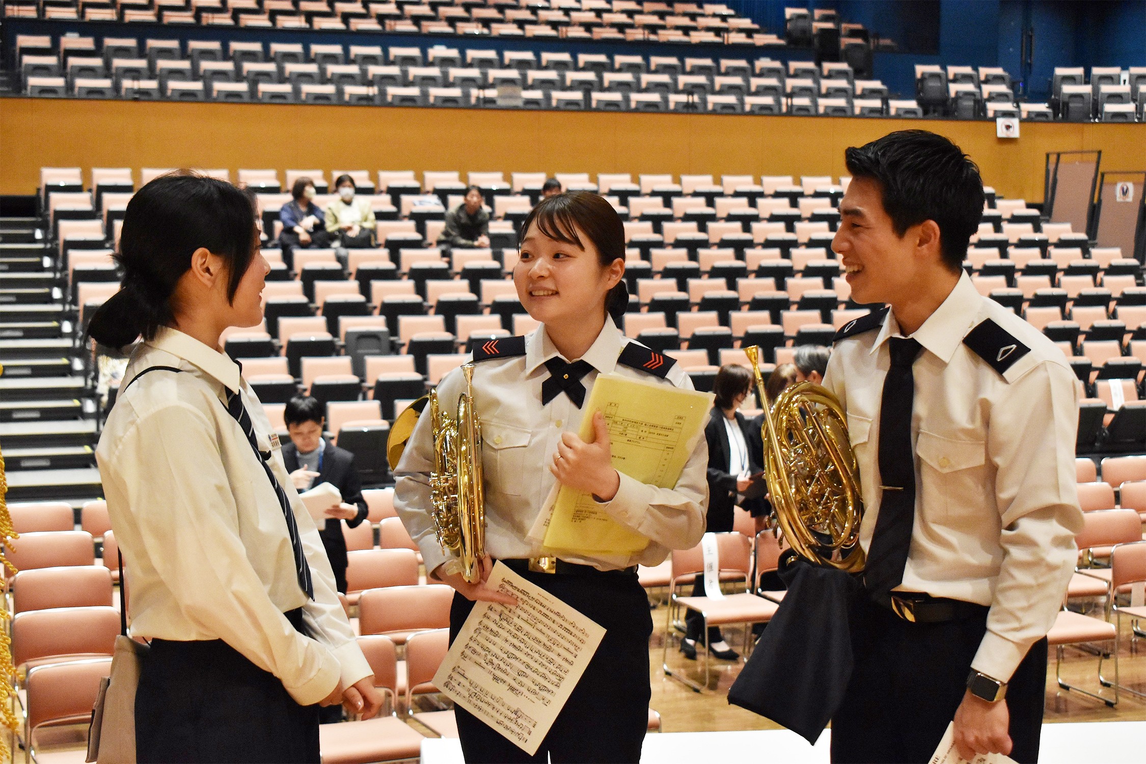 セクション画像