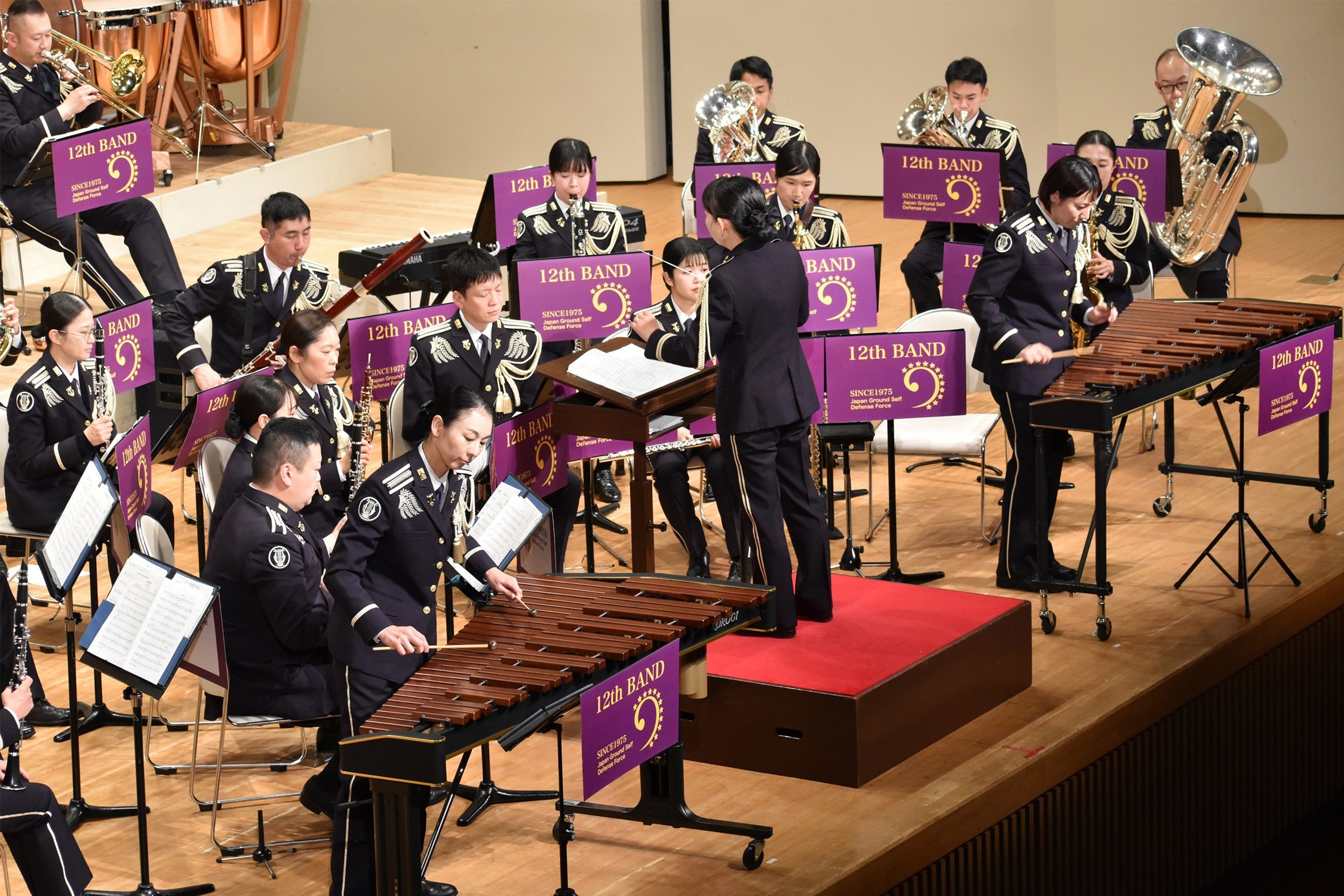 セクション画像