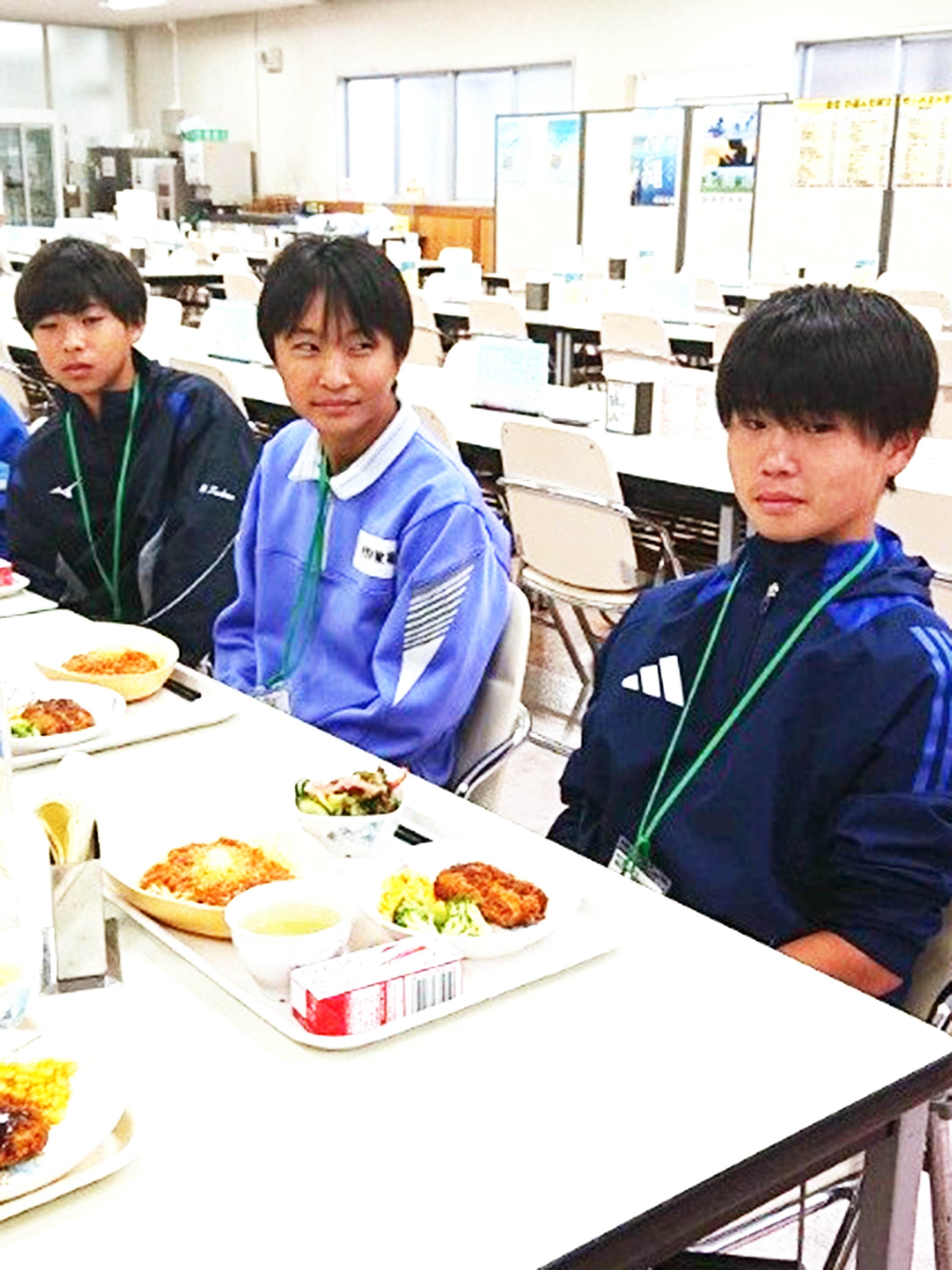 セクション画像