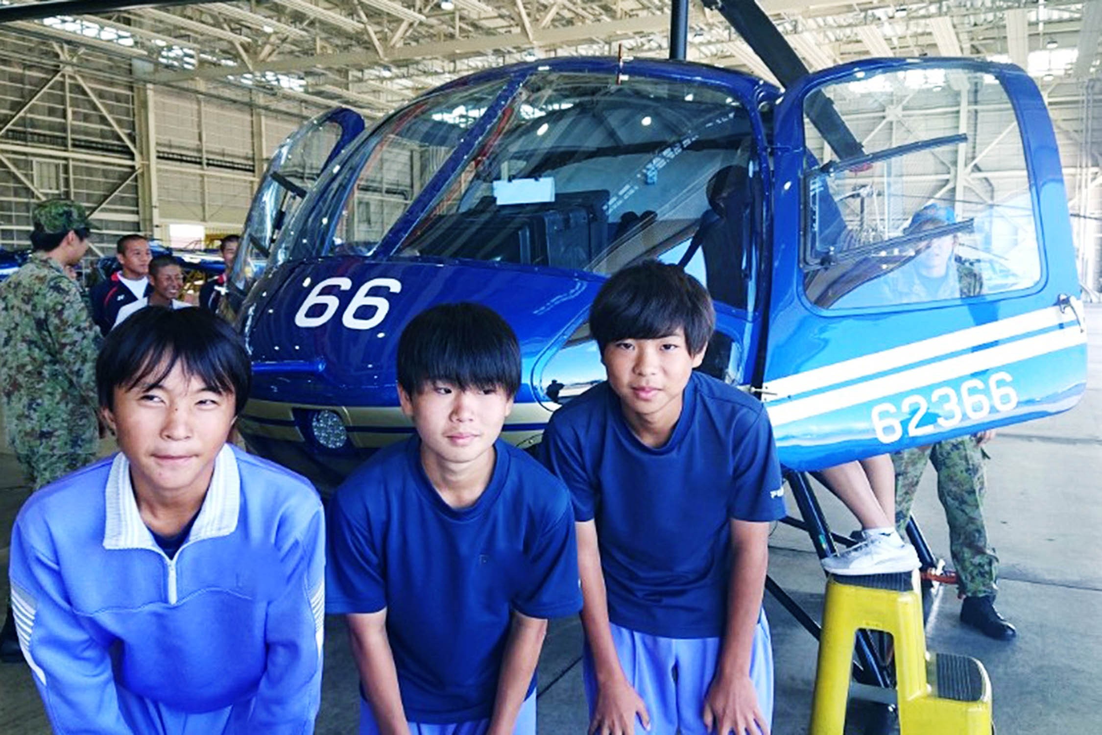 セクション画像