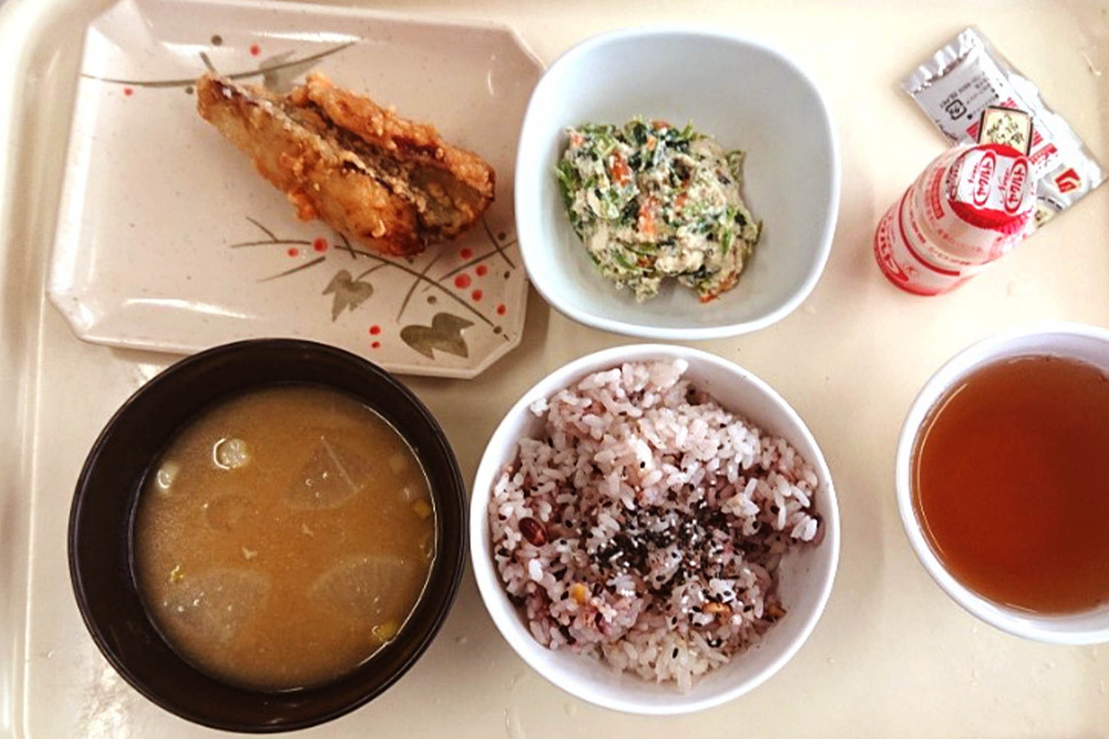 セクション画像