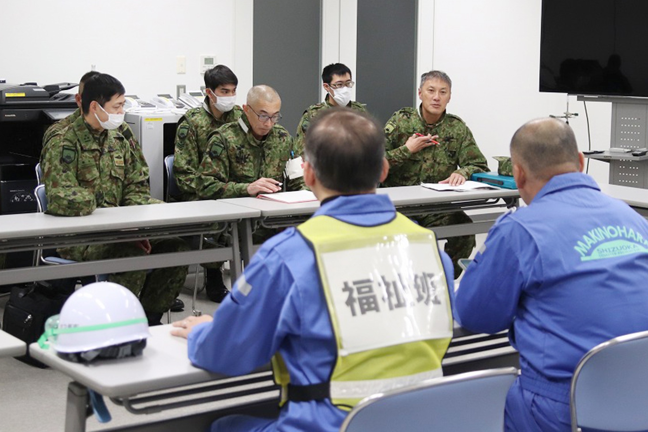 セクション画像