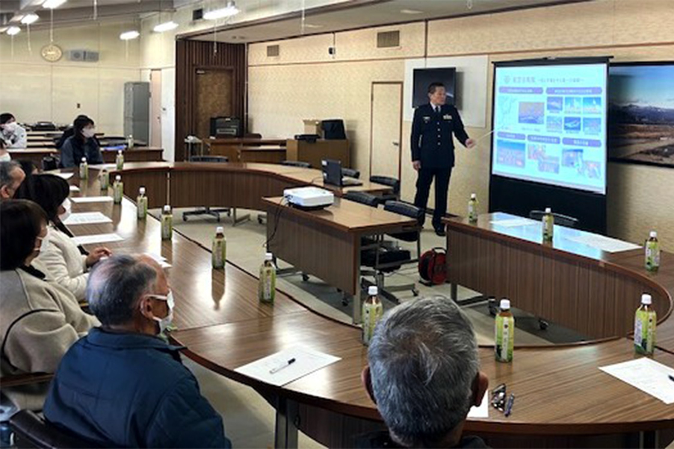 セクション画像