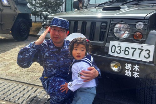 セクション画像