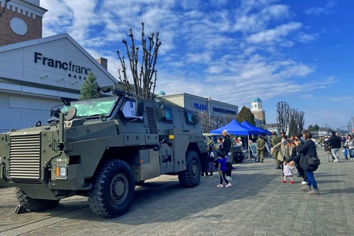 セクション画像