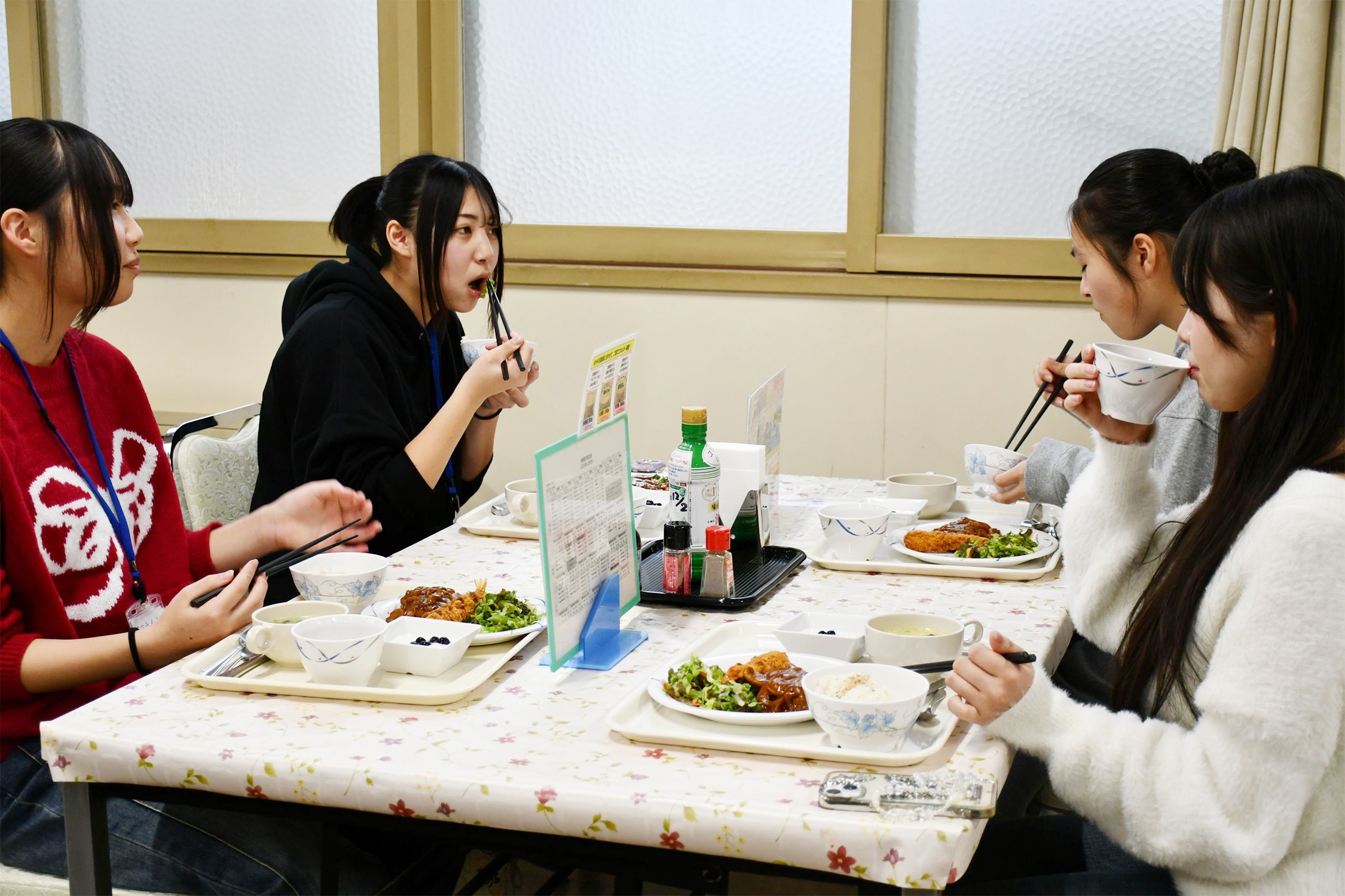 セクション画像