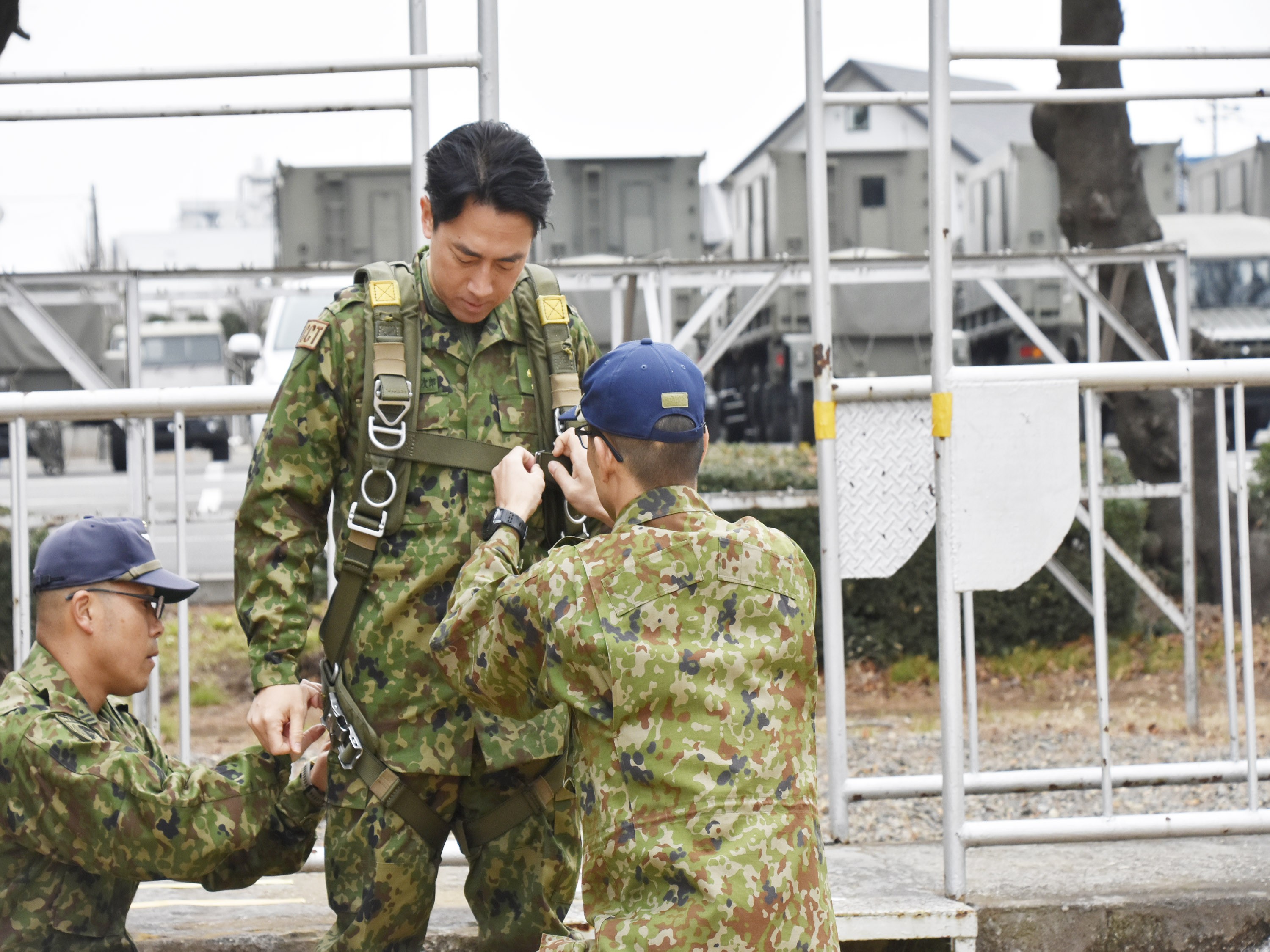 セクション画像