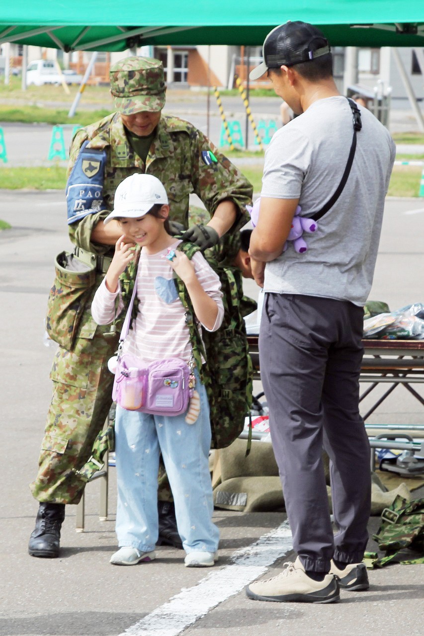 セクション画像