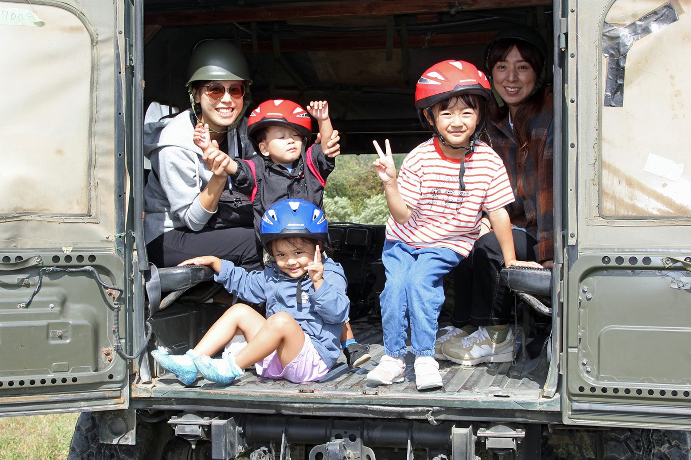 セクション画像