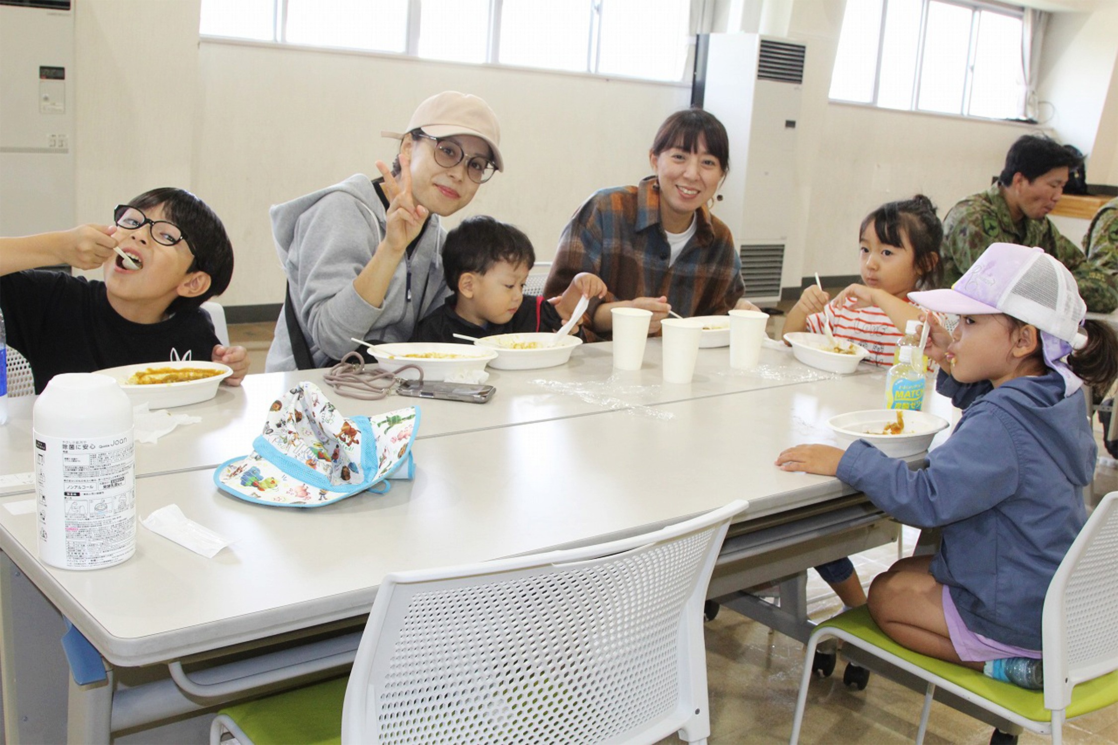 セクション画像