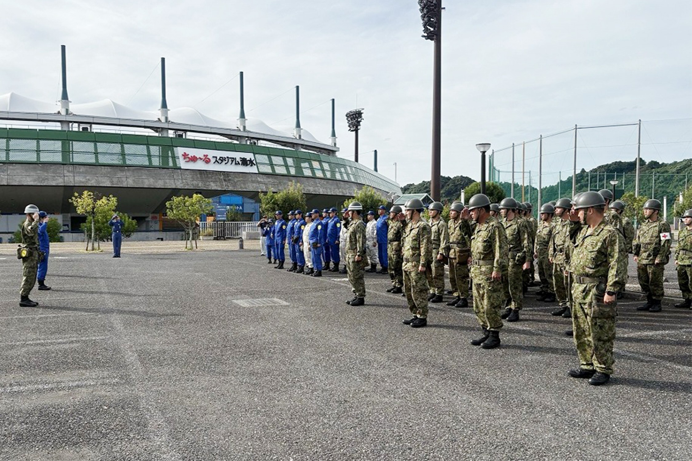 セクション画像