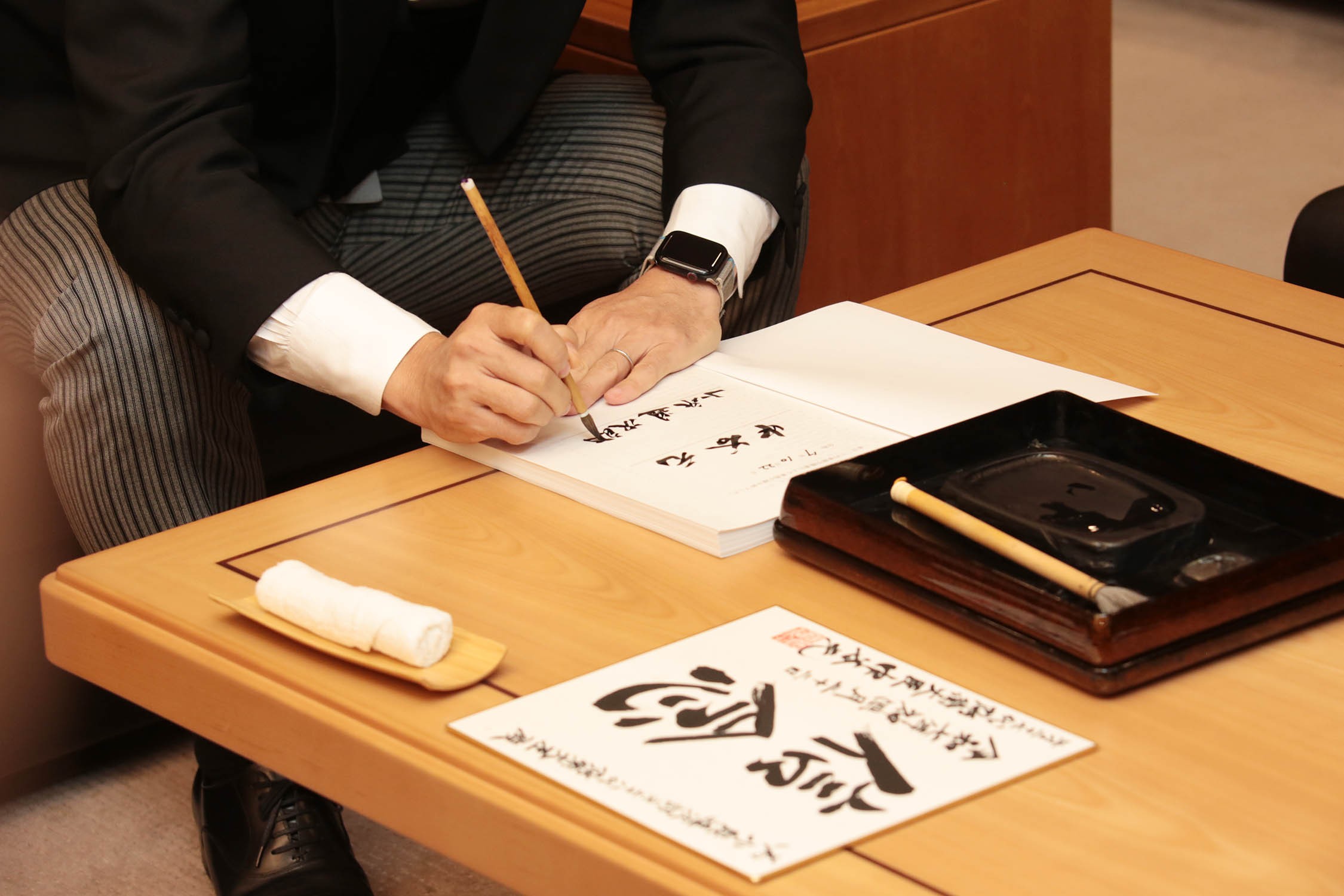 セクション画像