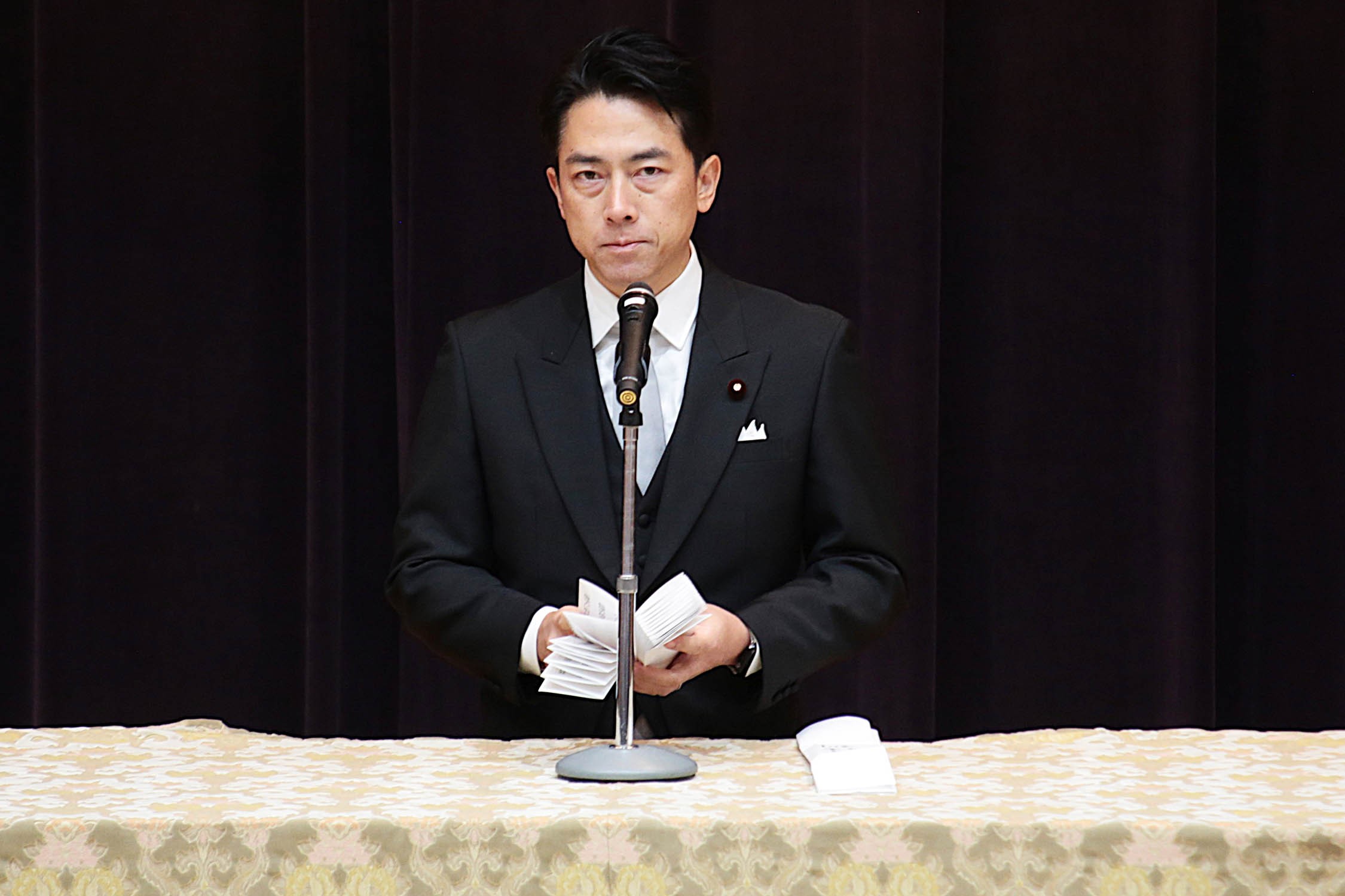 セクション画像