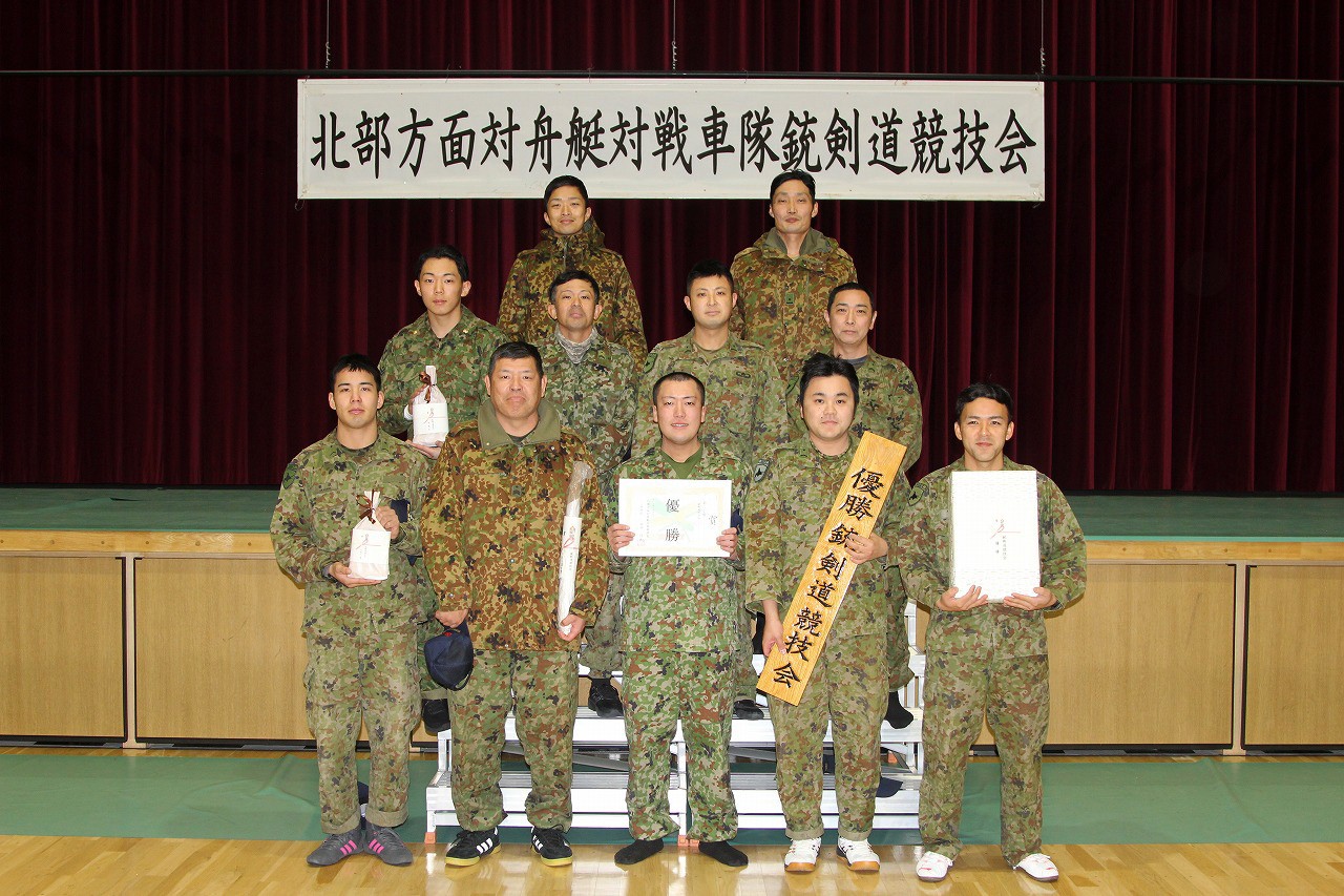 セクション画像