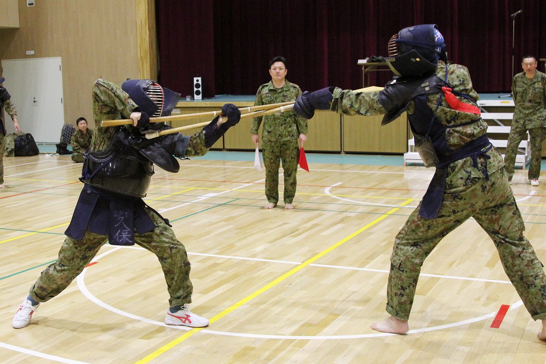 セクション画像