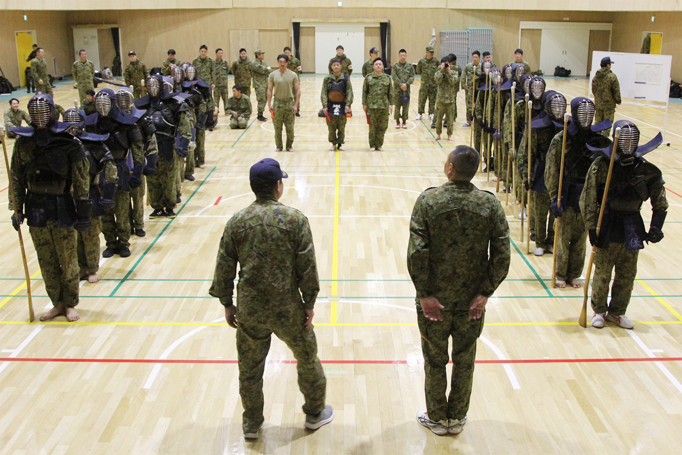 セクション画像