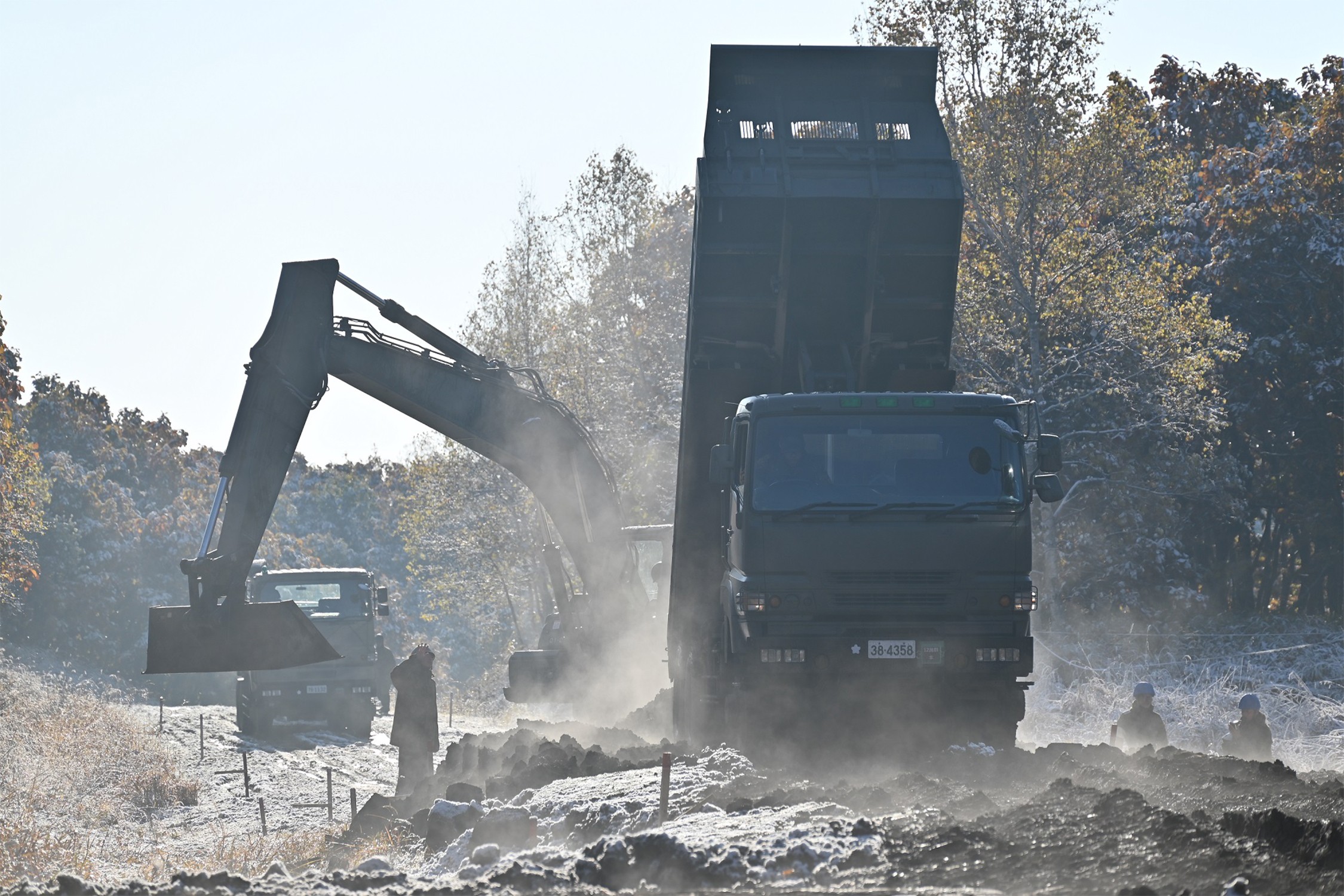 セクション画像