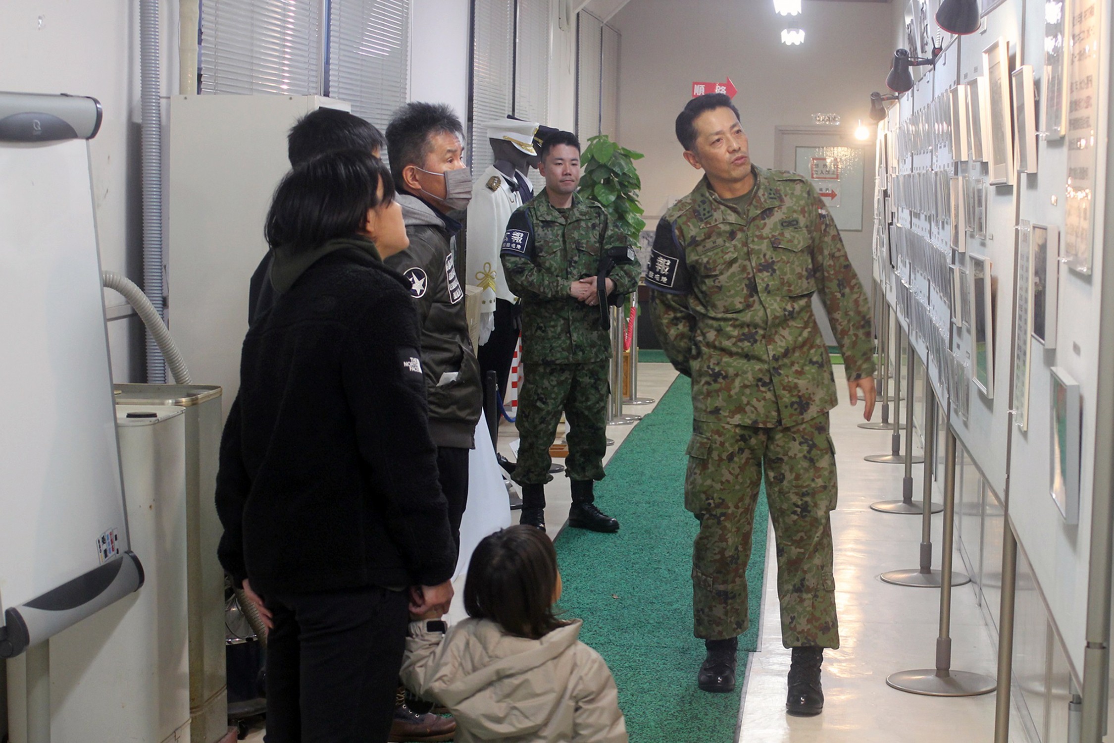 セクション画像