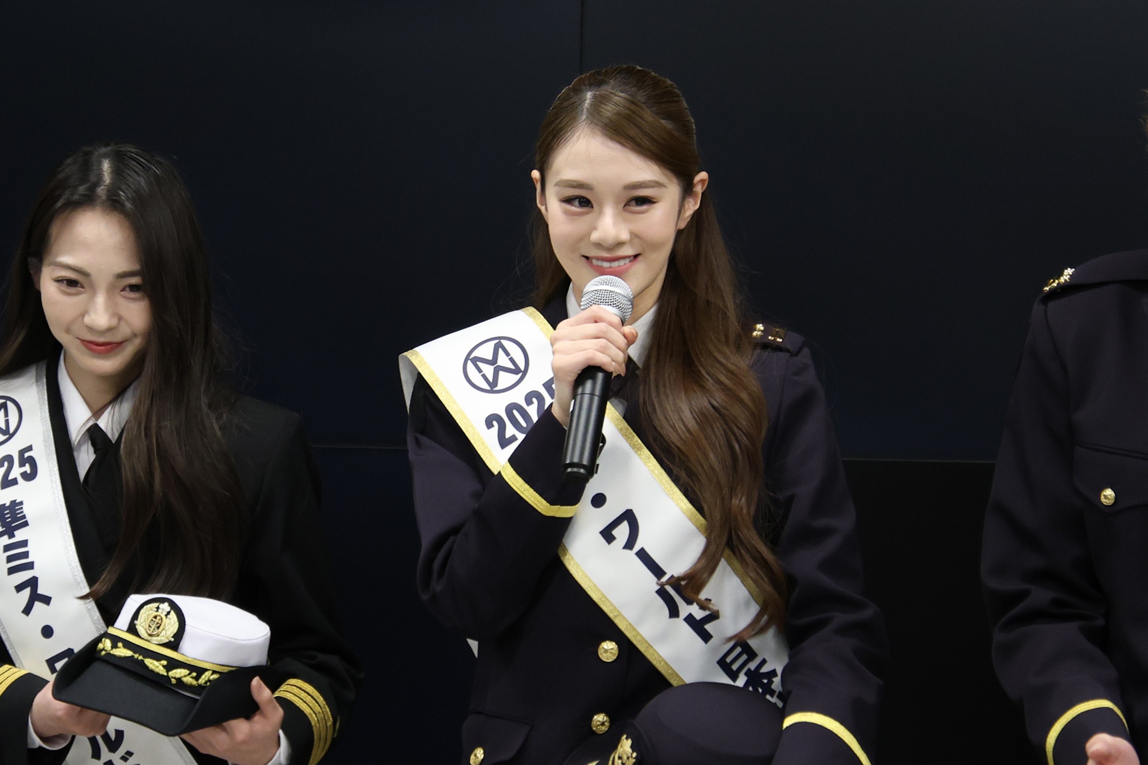 セクション画像