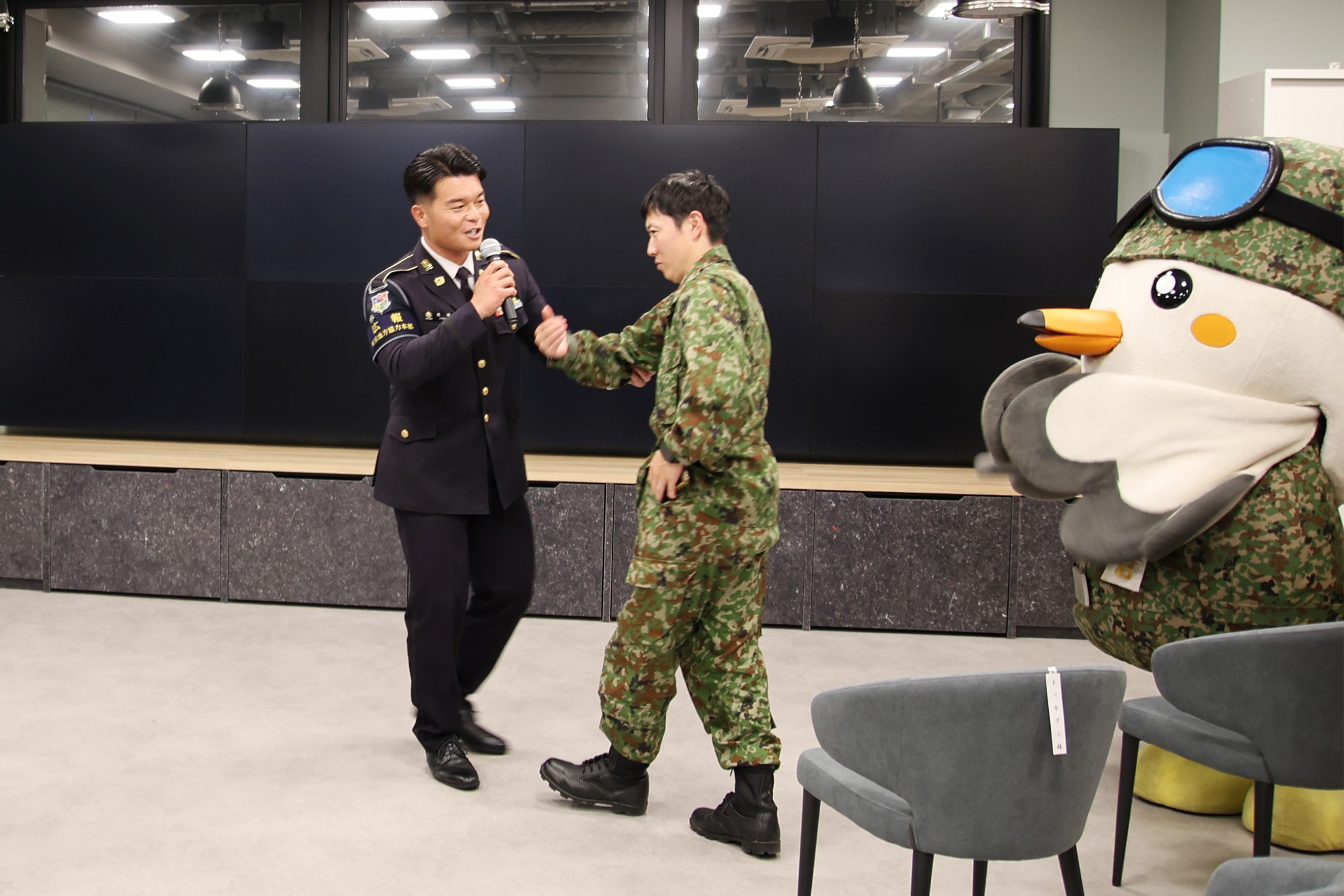 セクション画像