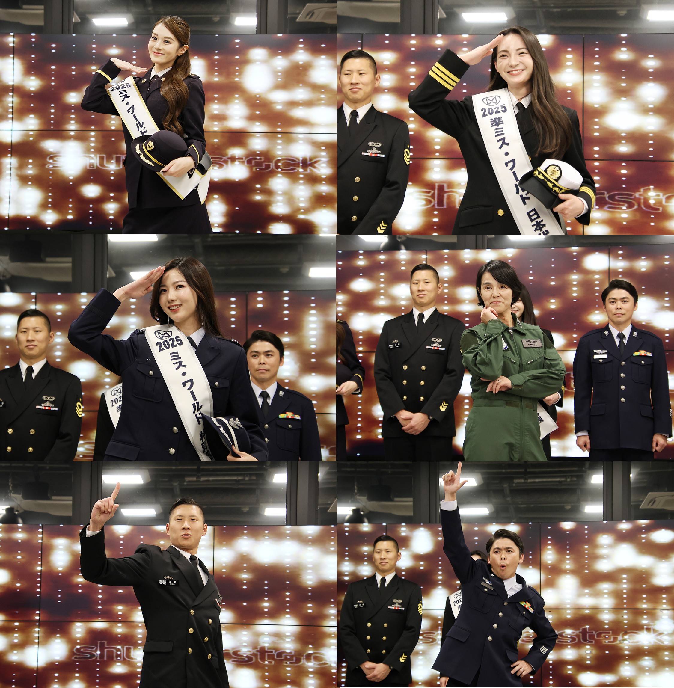 セクション画像