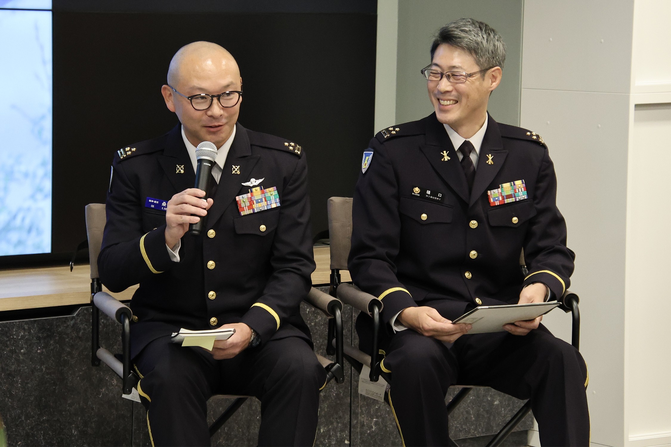 セクション画像