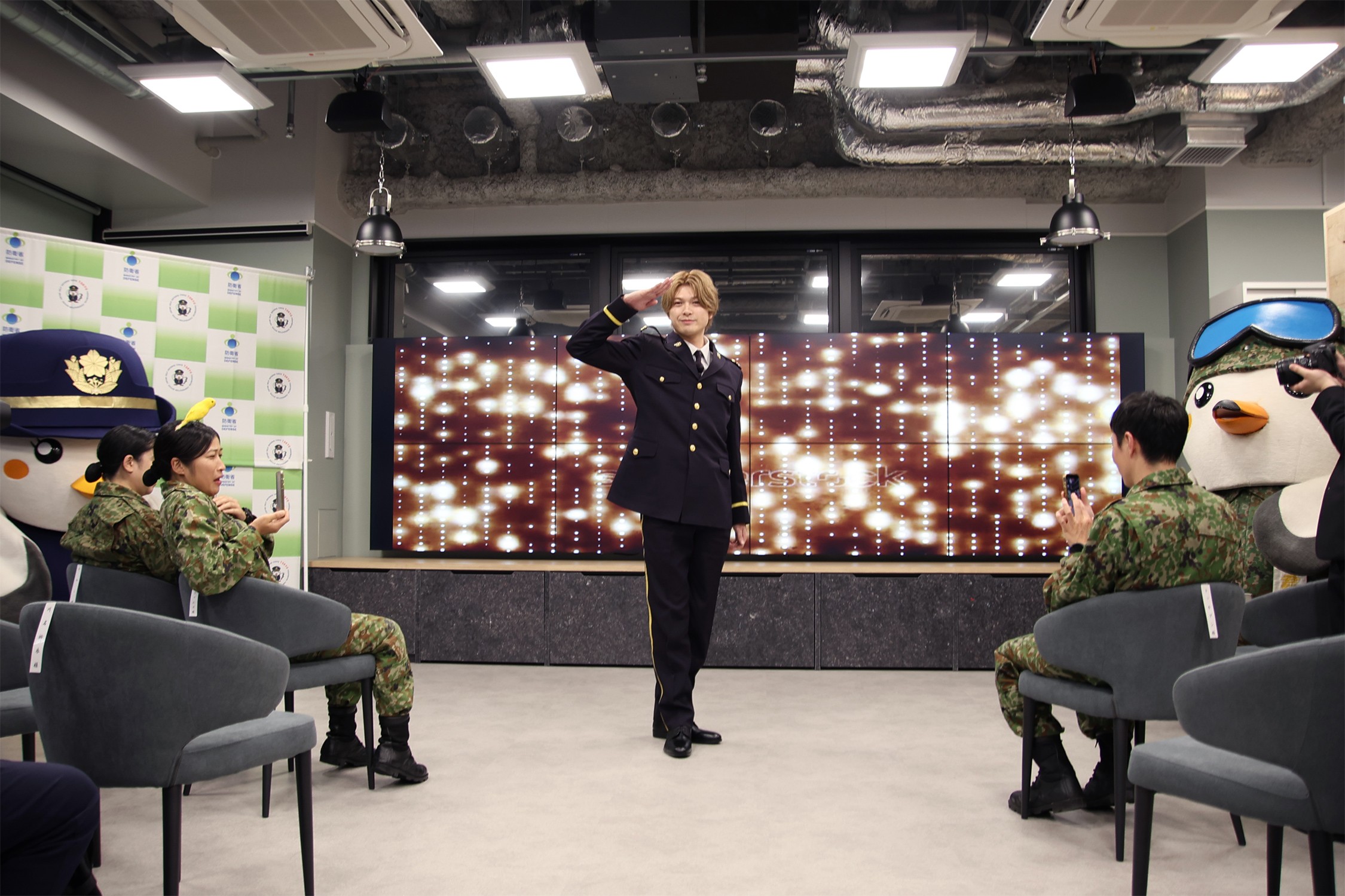 セクション画像